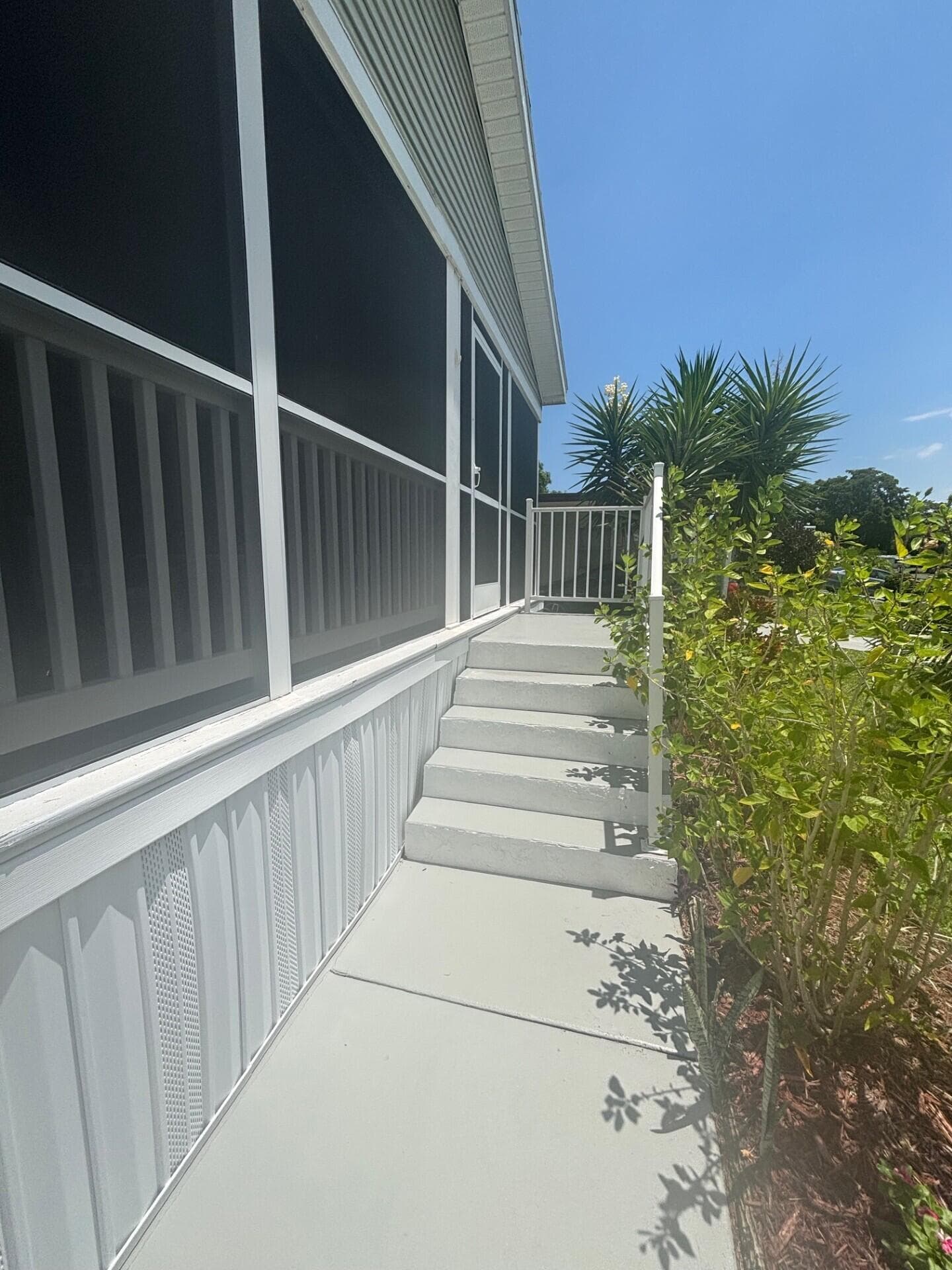 8886 Princess Donna Court, E-31, Boynton Beach, FL 33436 — photo 4 of 45
