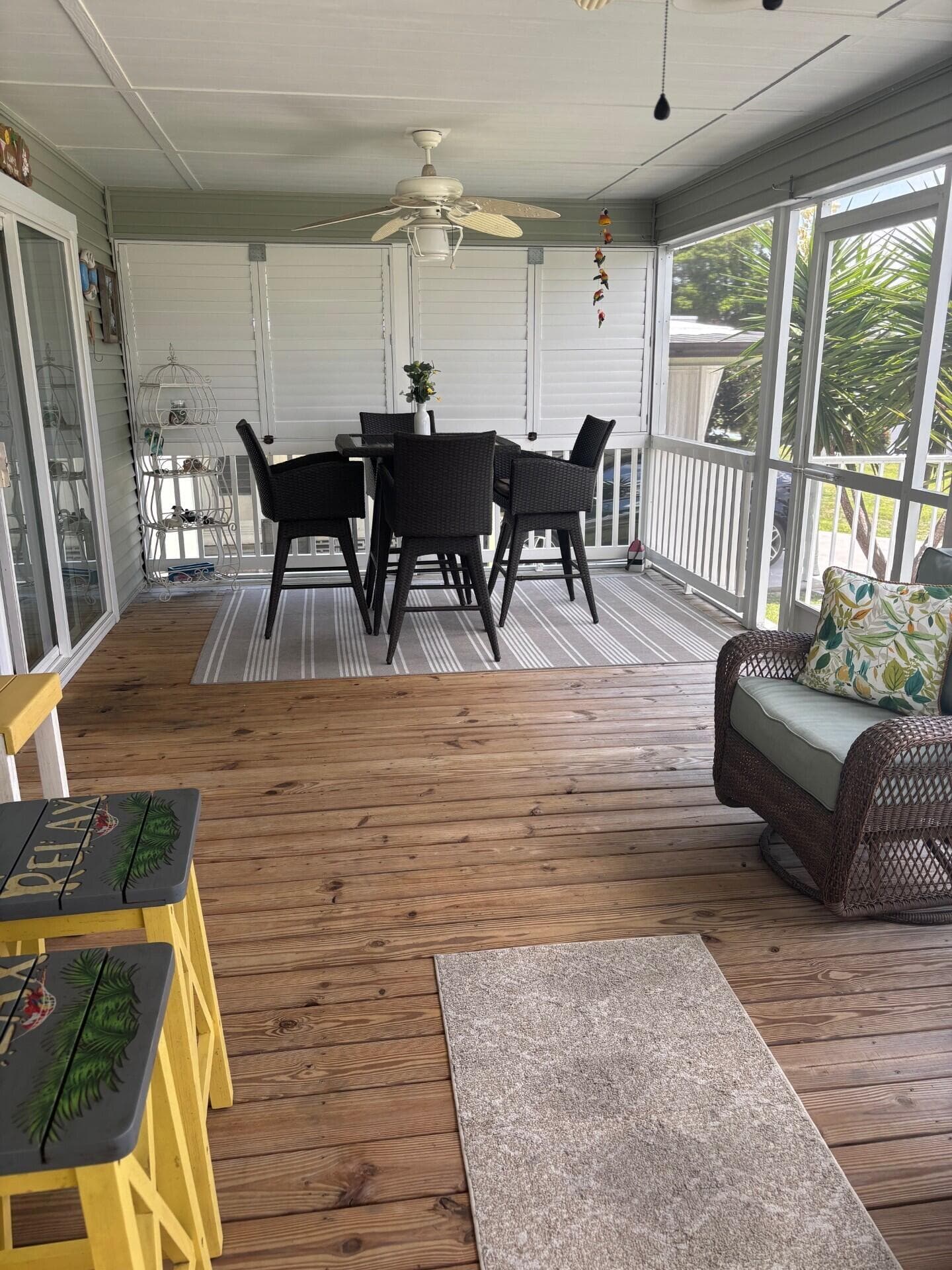 8886 Princess Donna Court, E-31, Boynton Beach, FL 33436 — photo 5 of 45