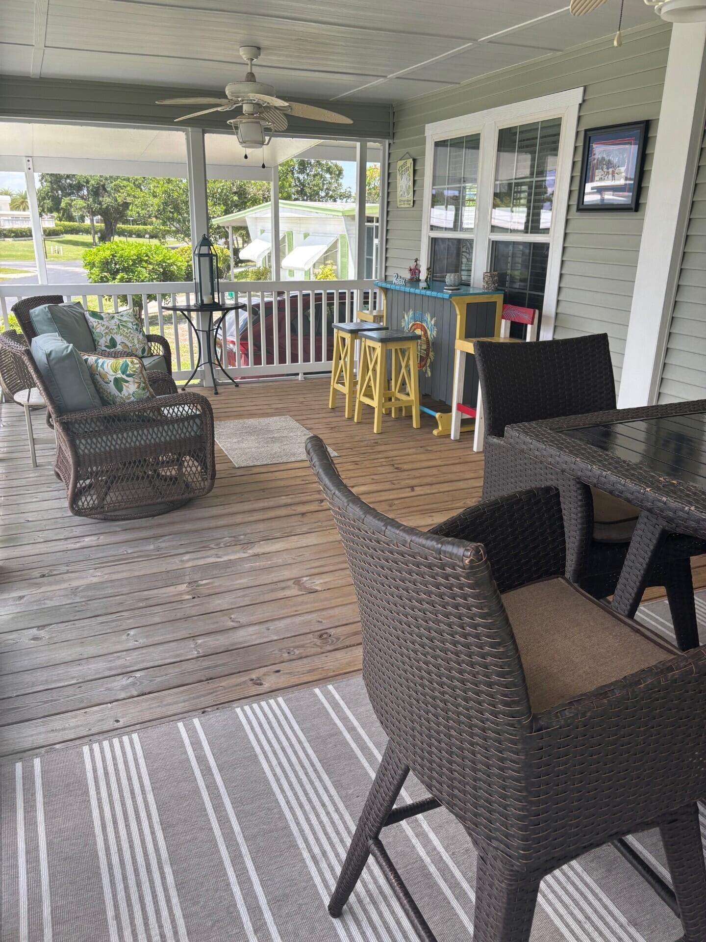 8886 Princess Donna Court, E-31, Boynton Beach, FL 33436 — photo 6 of 45