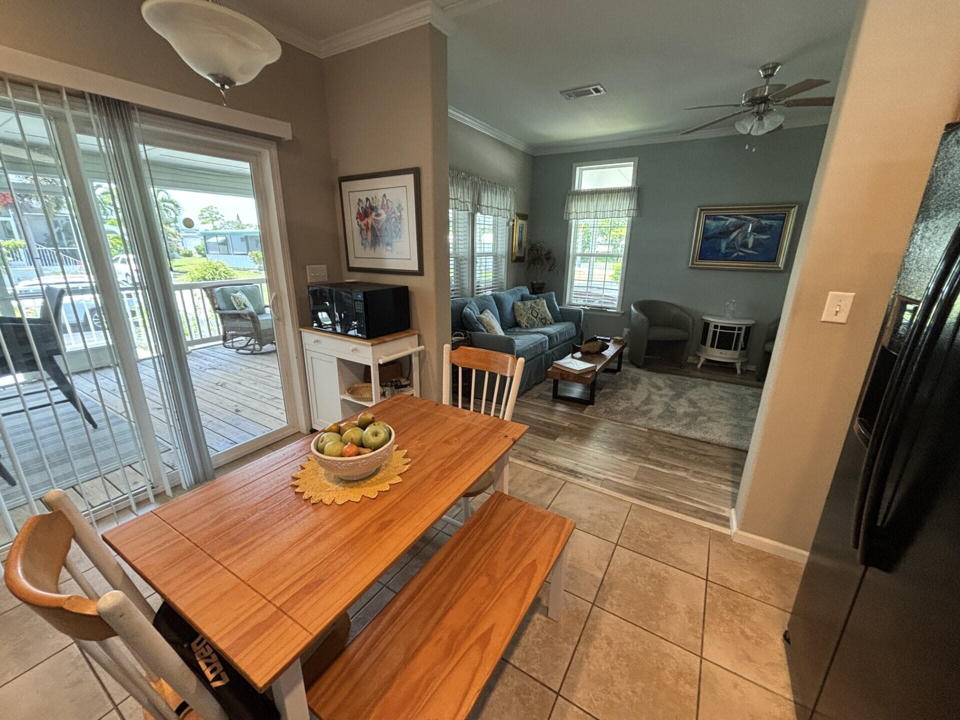8886 Princess Donna Court, E-31, Boynton Beach, FL 33436 — photo 10 of 45