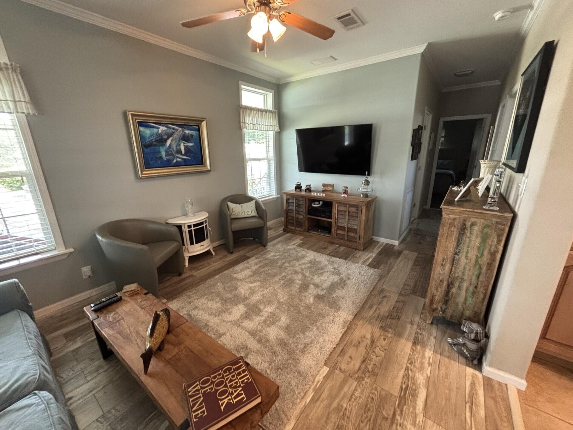 8886 Princess Donna Court, E-31, Boynton Beach, FL 33436 — photo 11 of 45