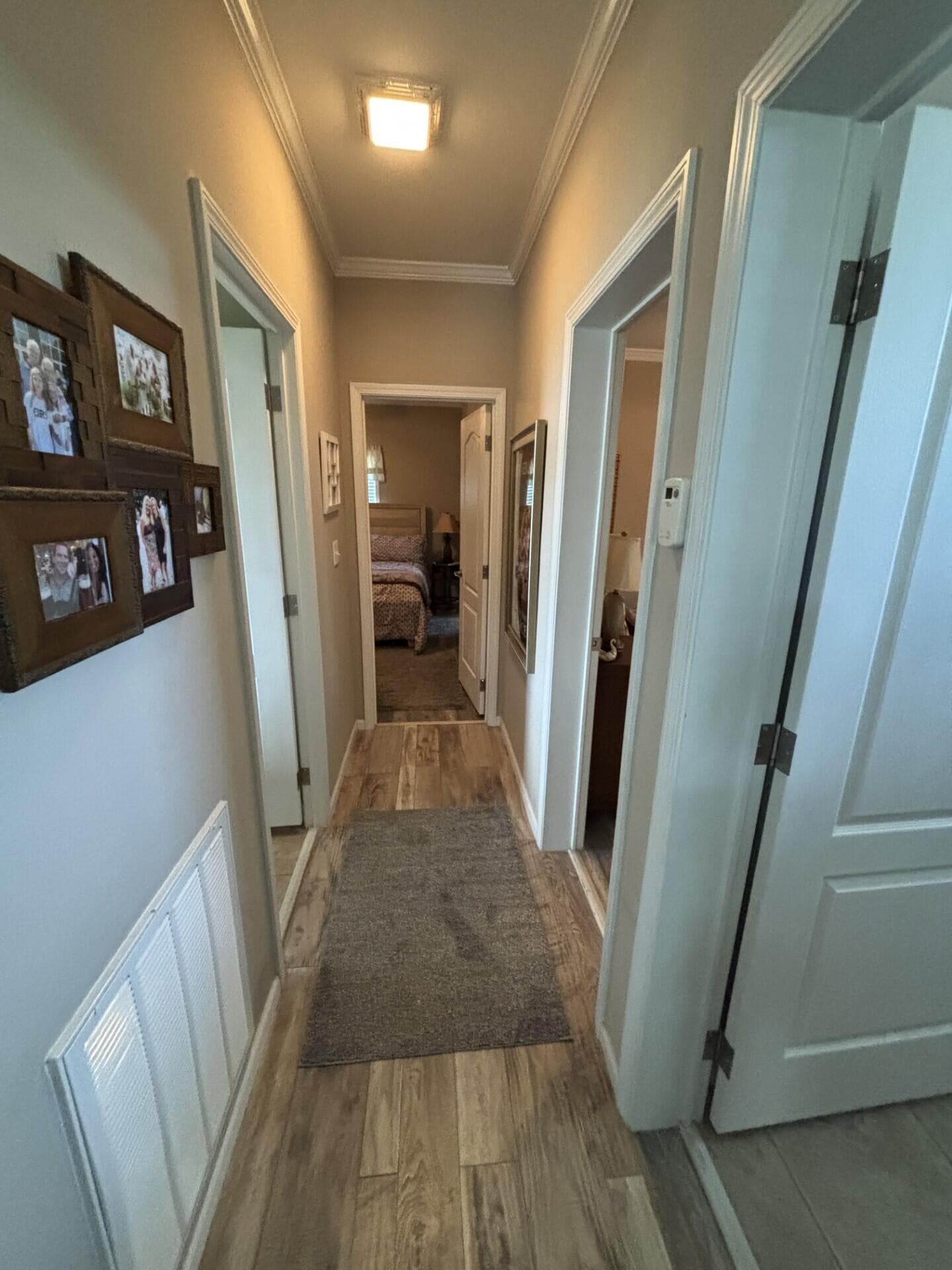 8886 Princess Donna Court, E-31, Boynton Beach, FL 33436 — photo 13 of 45