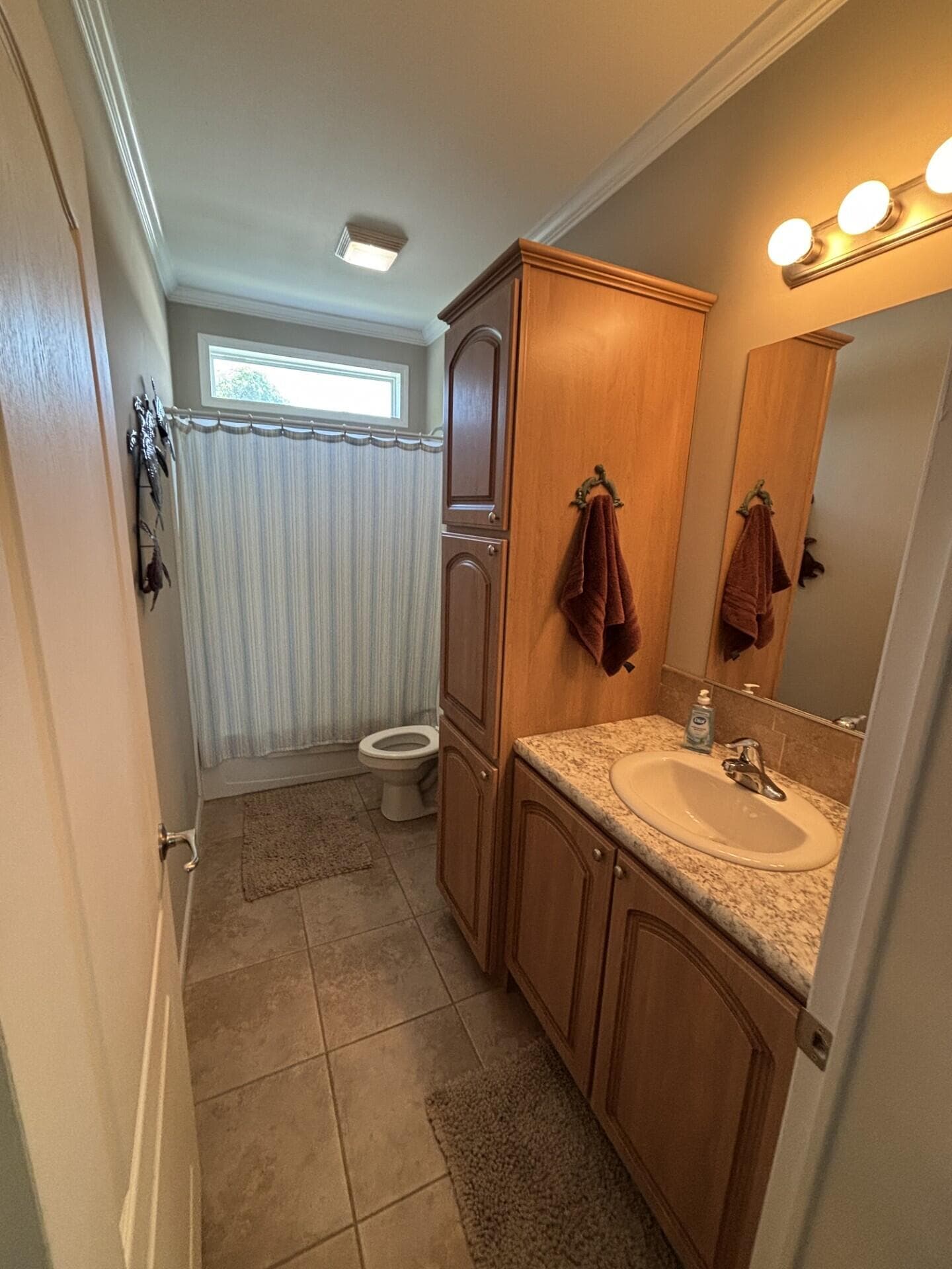 8886 Princess Donna Court, E-31, Boynton Beach, FL 33436 — photo 16 of 45