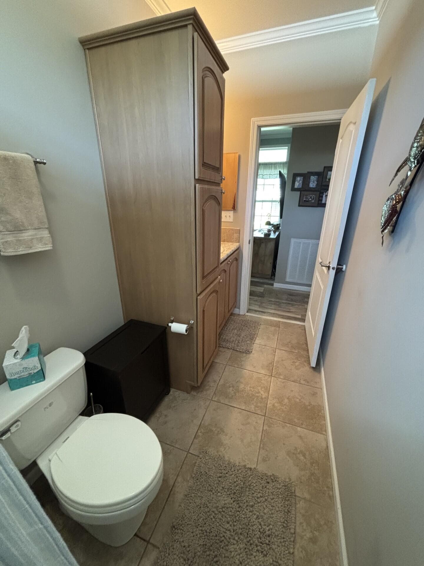 8886 Princess Donna Court, E-31, Boynton Beach, FL 33436 — photo 18 of 45