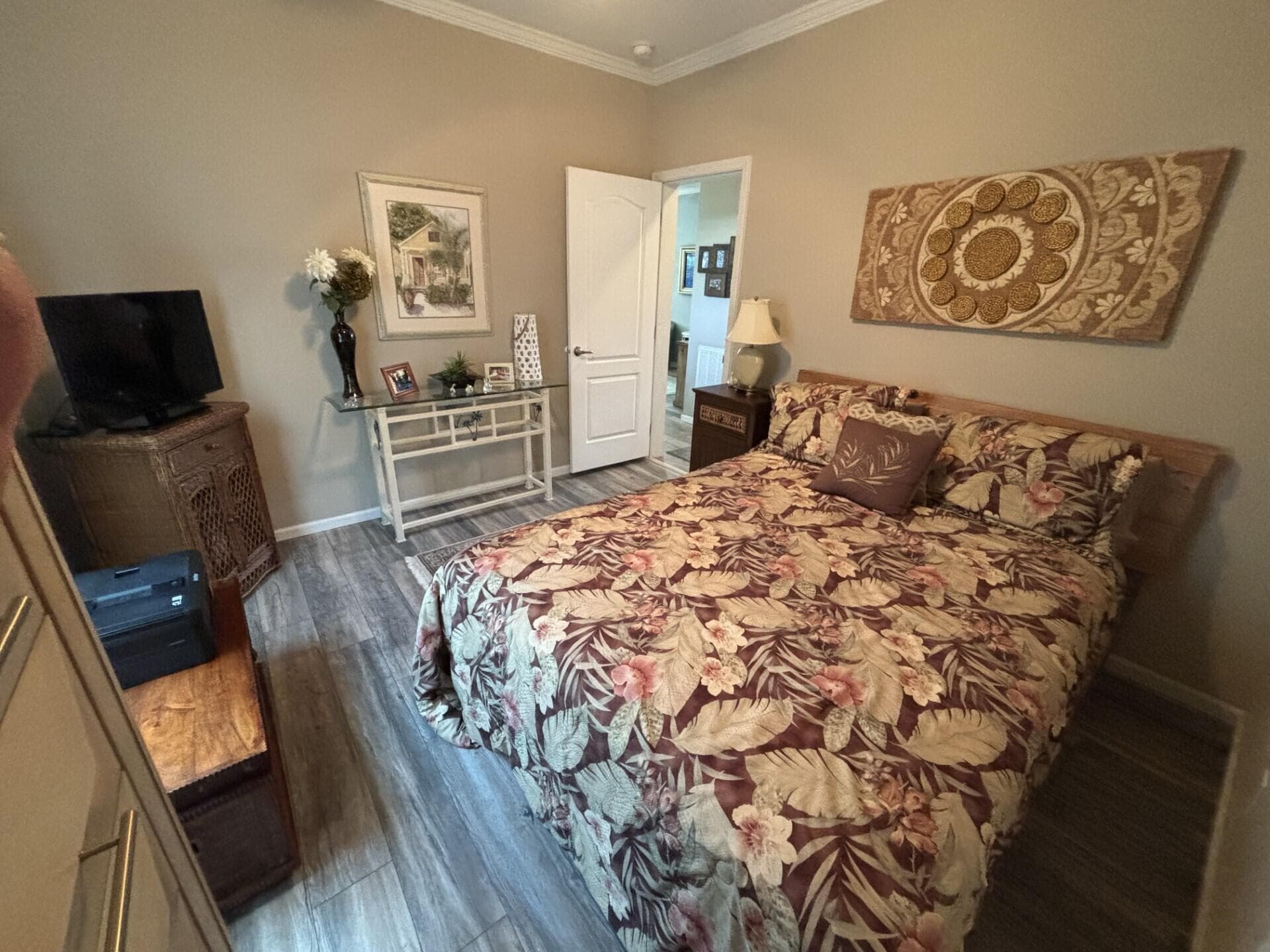 8886 Princess Donna Court, E-31, Boynton Beach, FL 33436 — photo 15 of 45