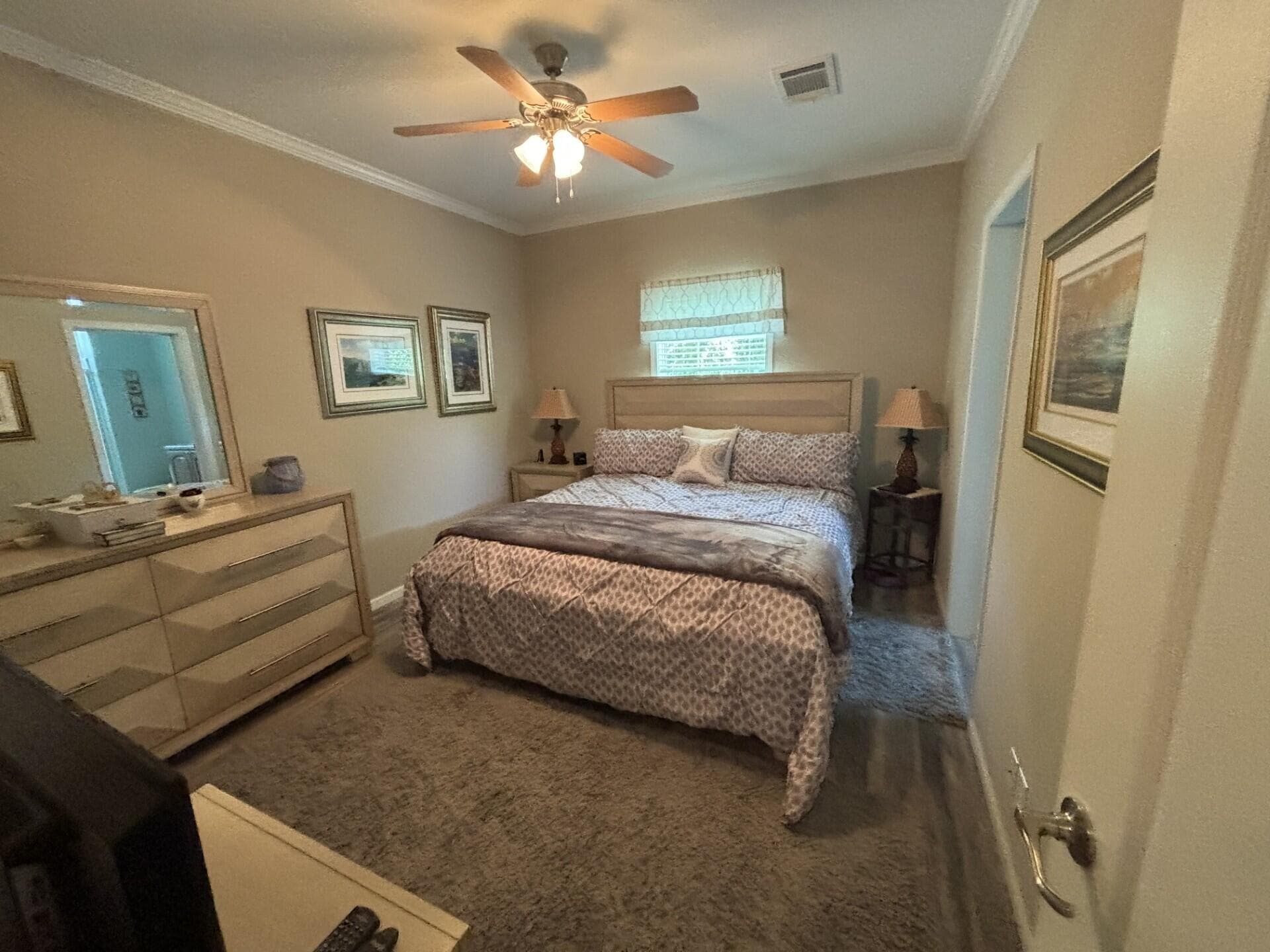 8886 Princess Donna Court, E-31, Boynton Beach, FL 33436 — photo 20 of 45