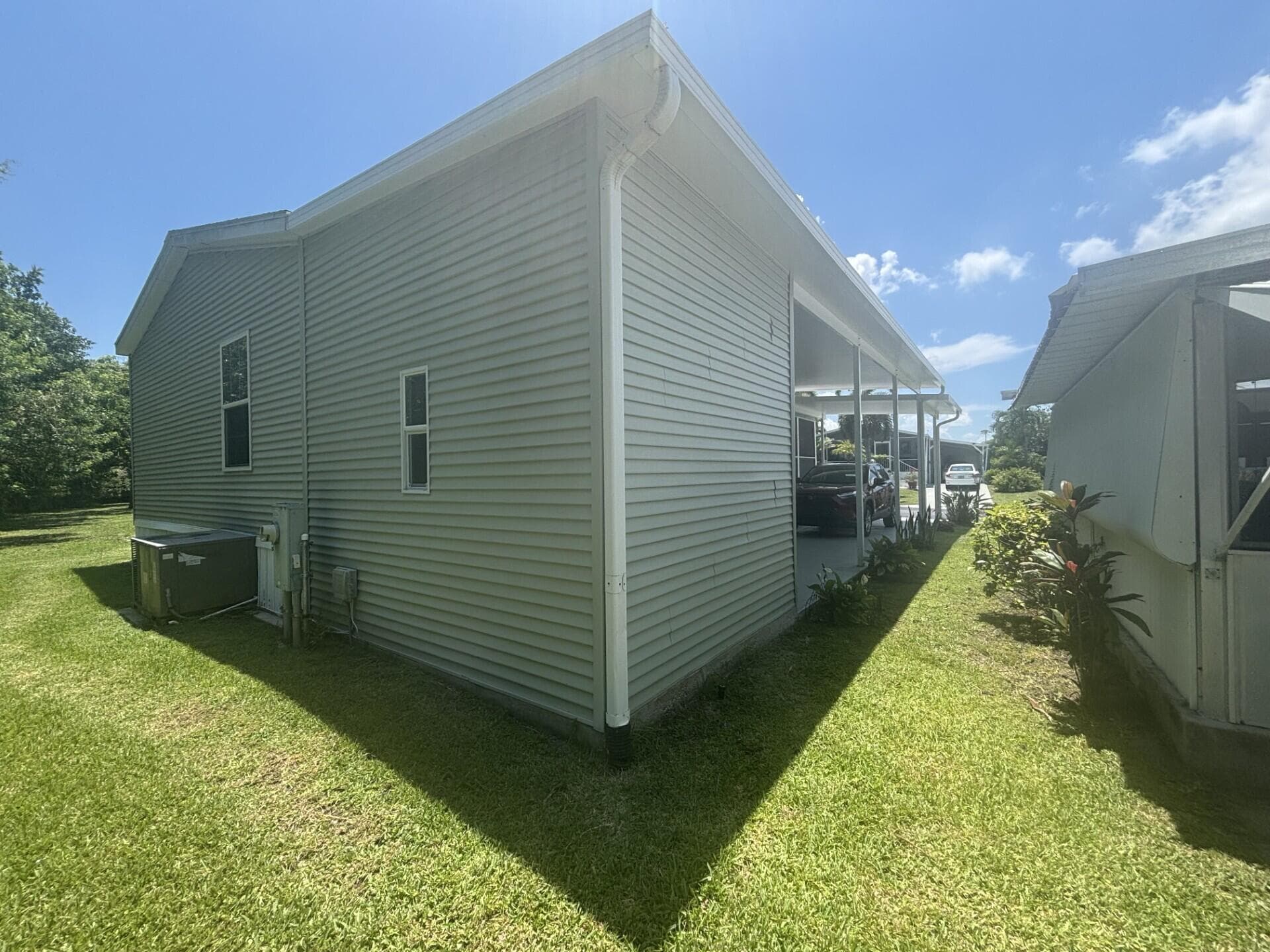8886 Princess Donna Court, E-31, Boynton Beach, FL 33436 — photo 31 of 45