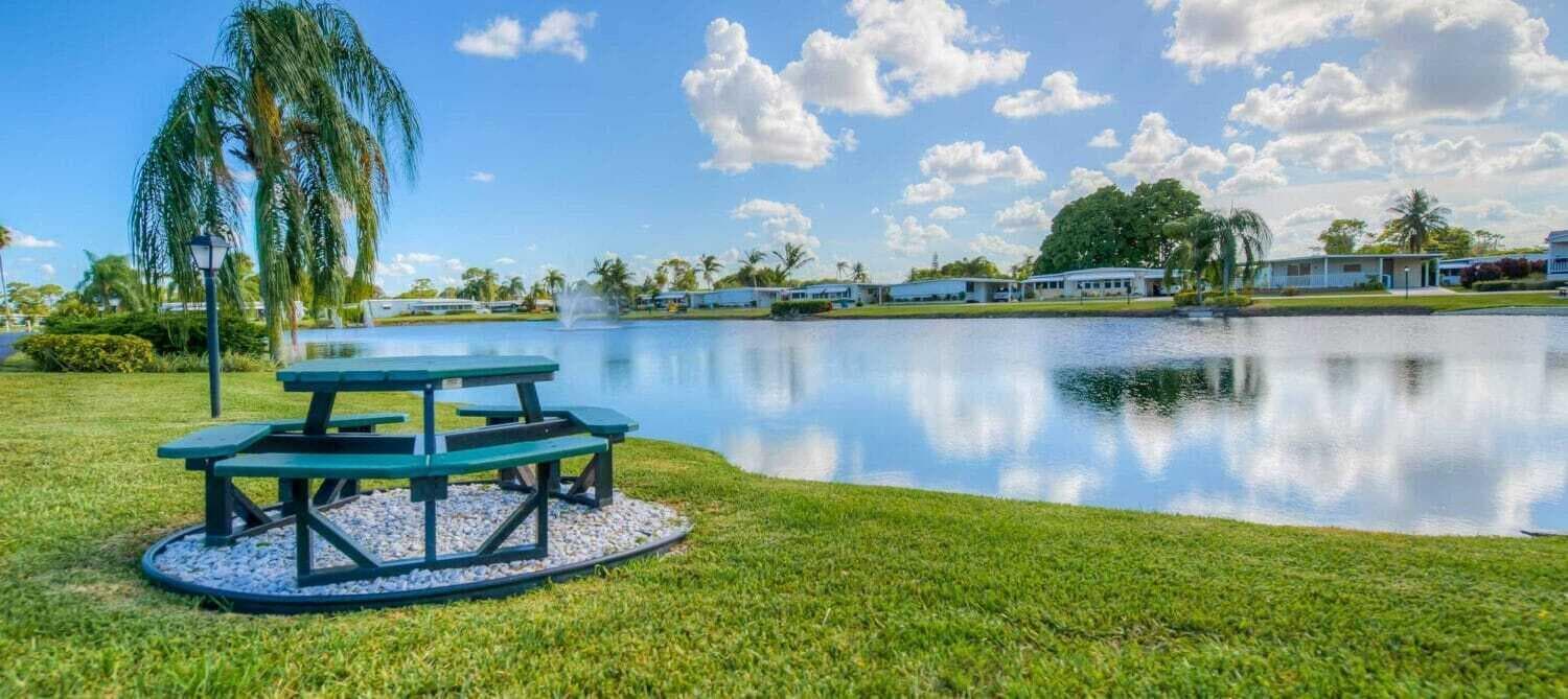 8886 Princess Donna Court, E-31, Boynton Beach, FL 33436 — photo 42 of 45