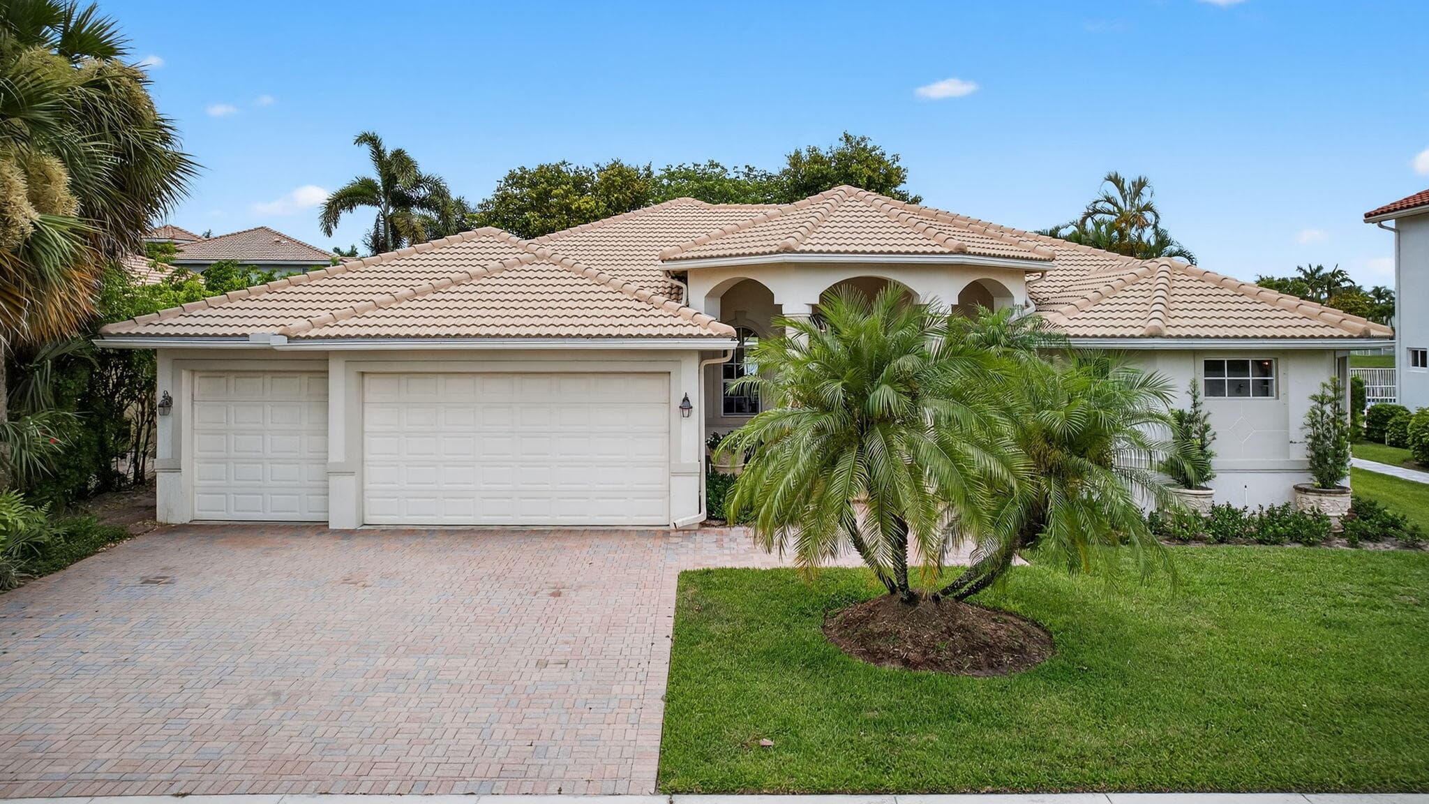 4693 Sugar Beach Way, Wellington, FL 33449 — photo 4 of 71