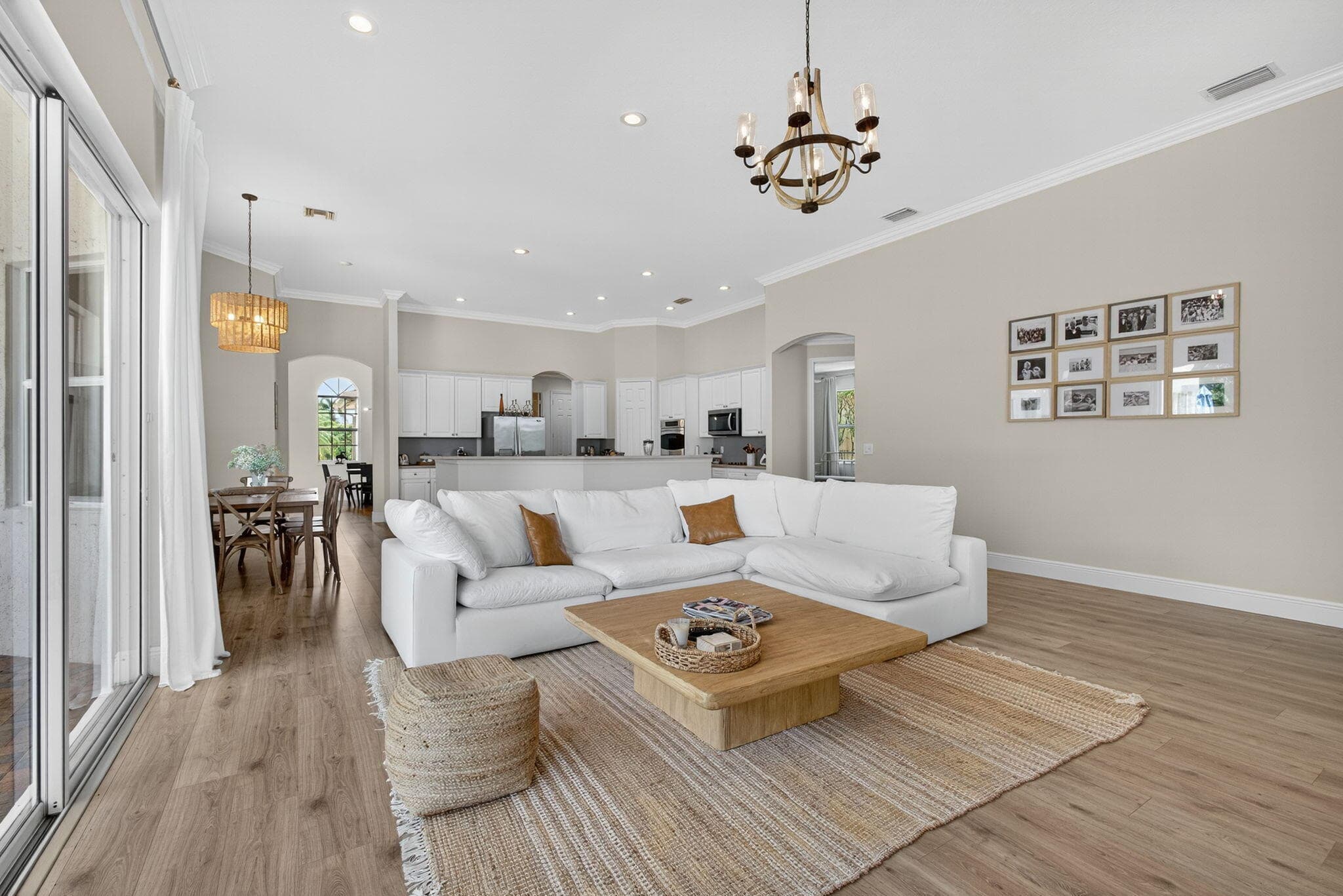 4693 Sugar Beach Way, Wellington, FL 33449 — photo 15 of 71