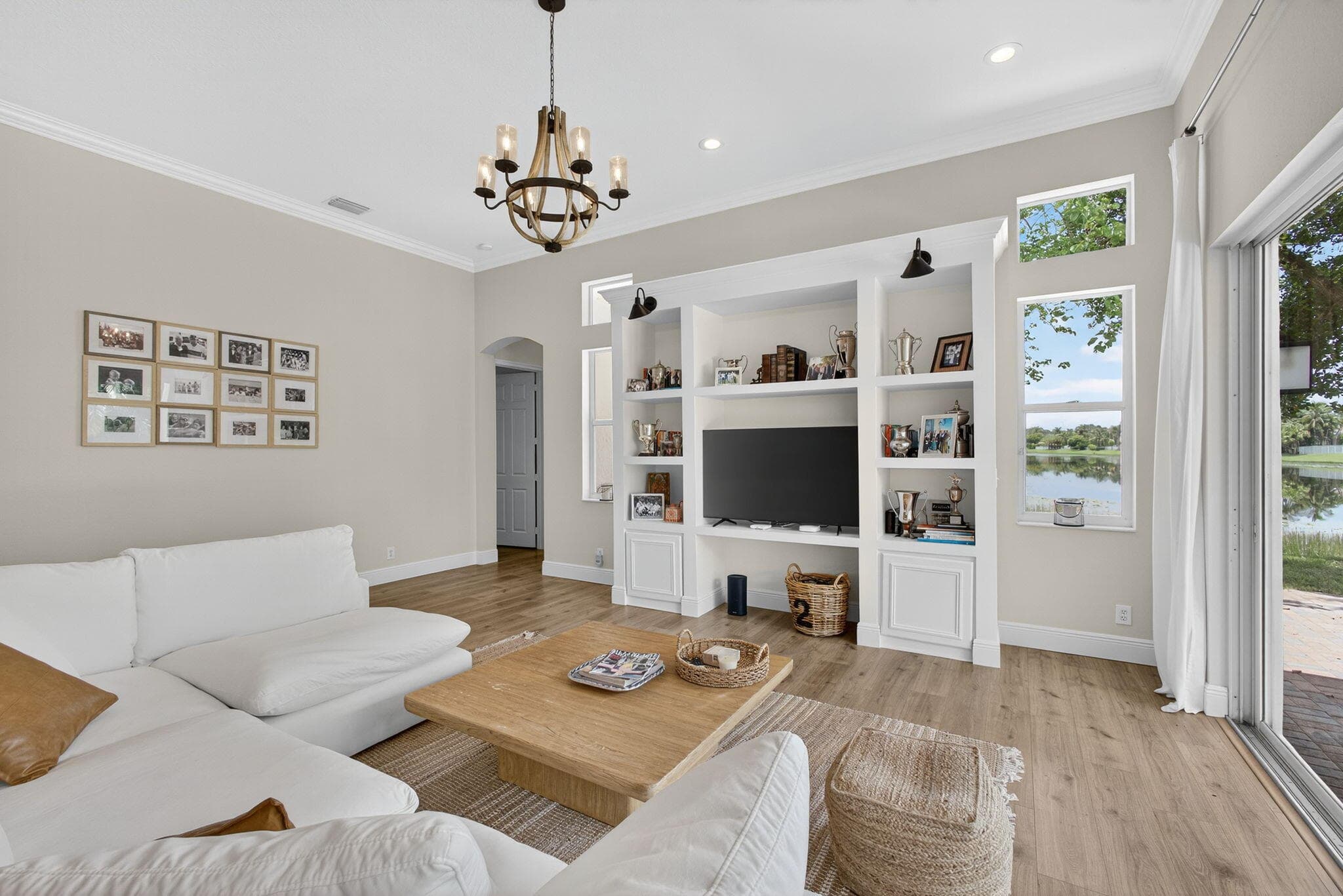 4693 Sugar Beach Way, Wellington, FL 33449 — photo 17 of 71
