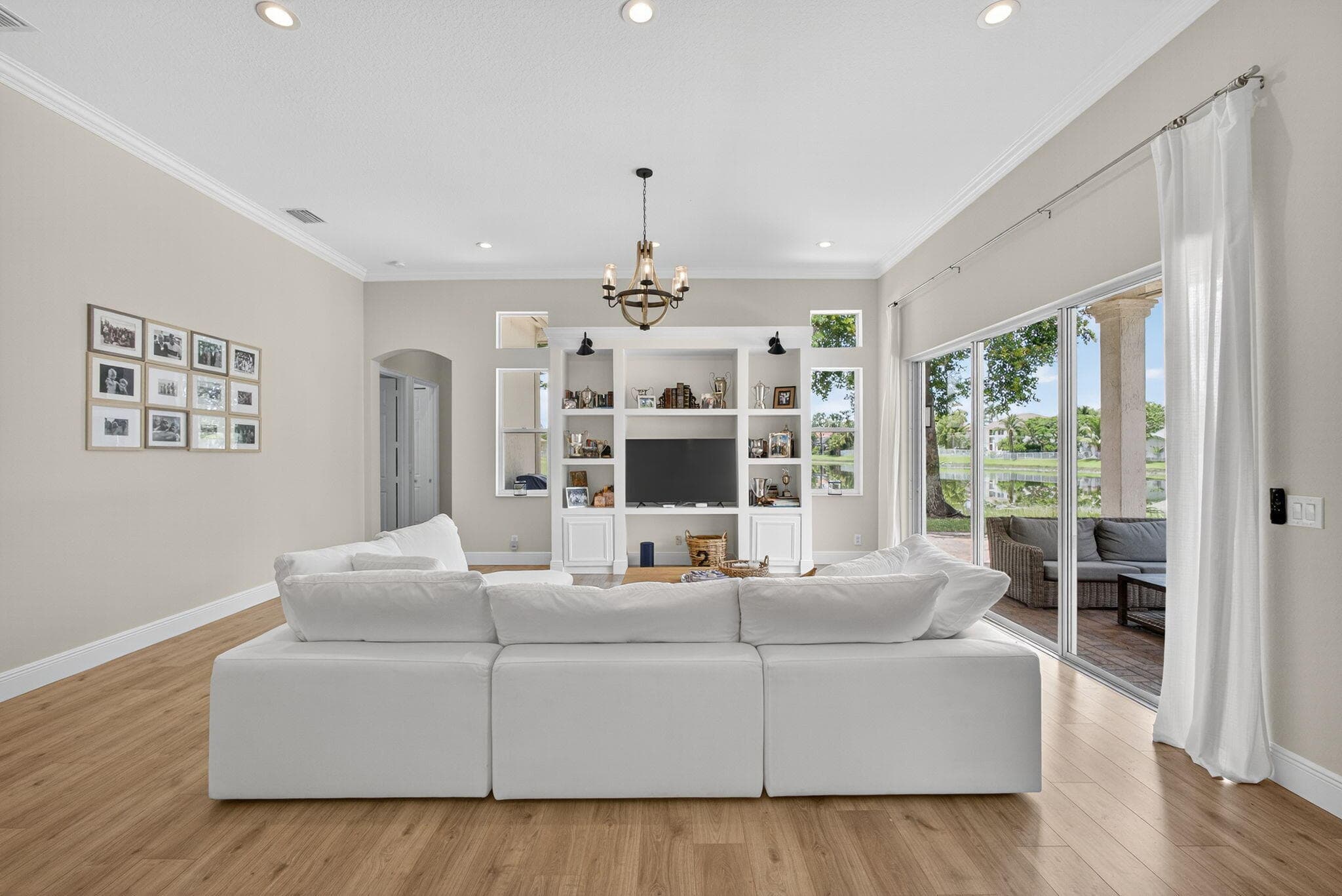 4693 Sugar Beach Way, Wellington, FL 33449 — photo 18 of 71