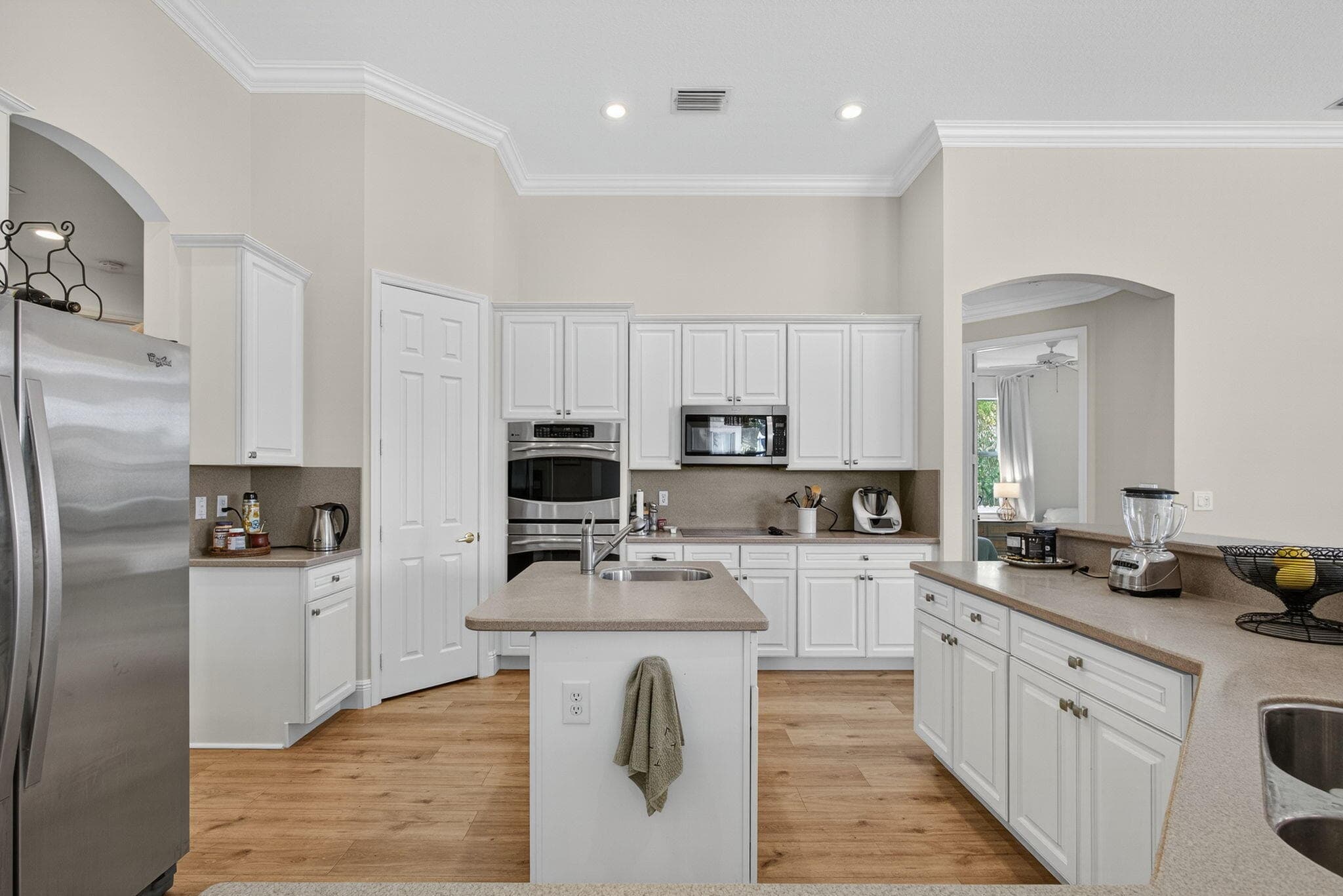 4693 Sugar Beach Way, Wellington, FL 33449 — photo 21 of 71