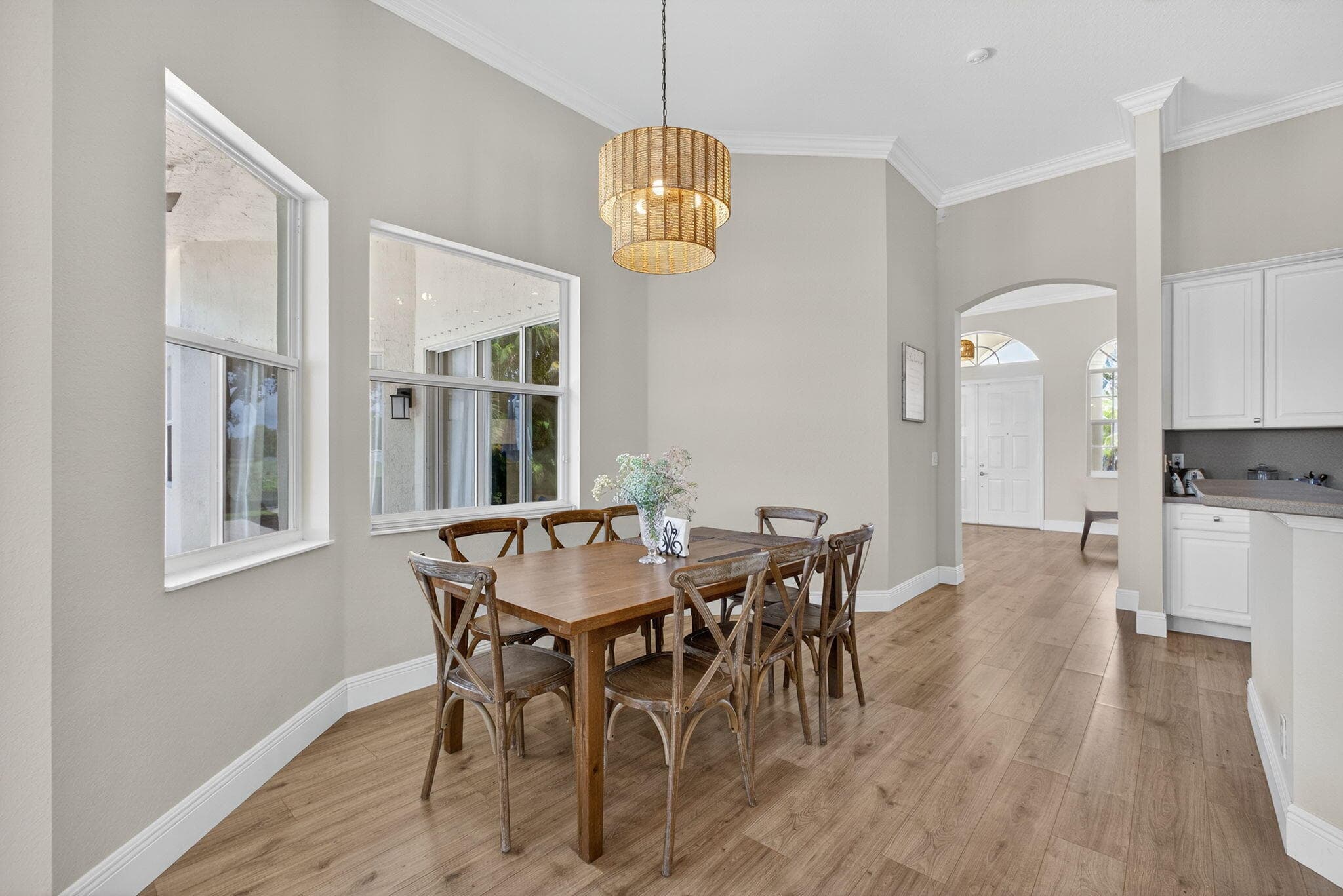 4693 Sugar Beach Way, Wellington, FL 33449 — photo 25 of 71