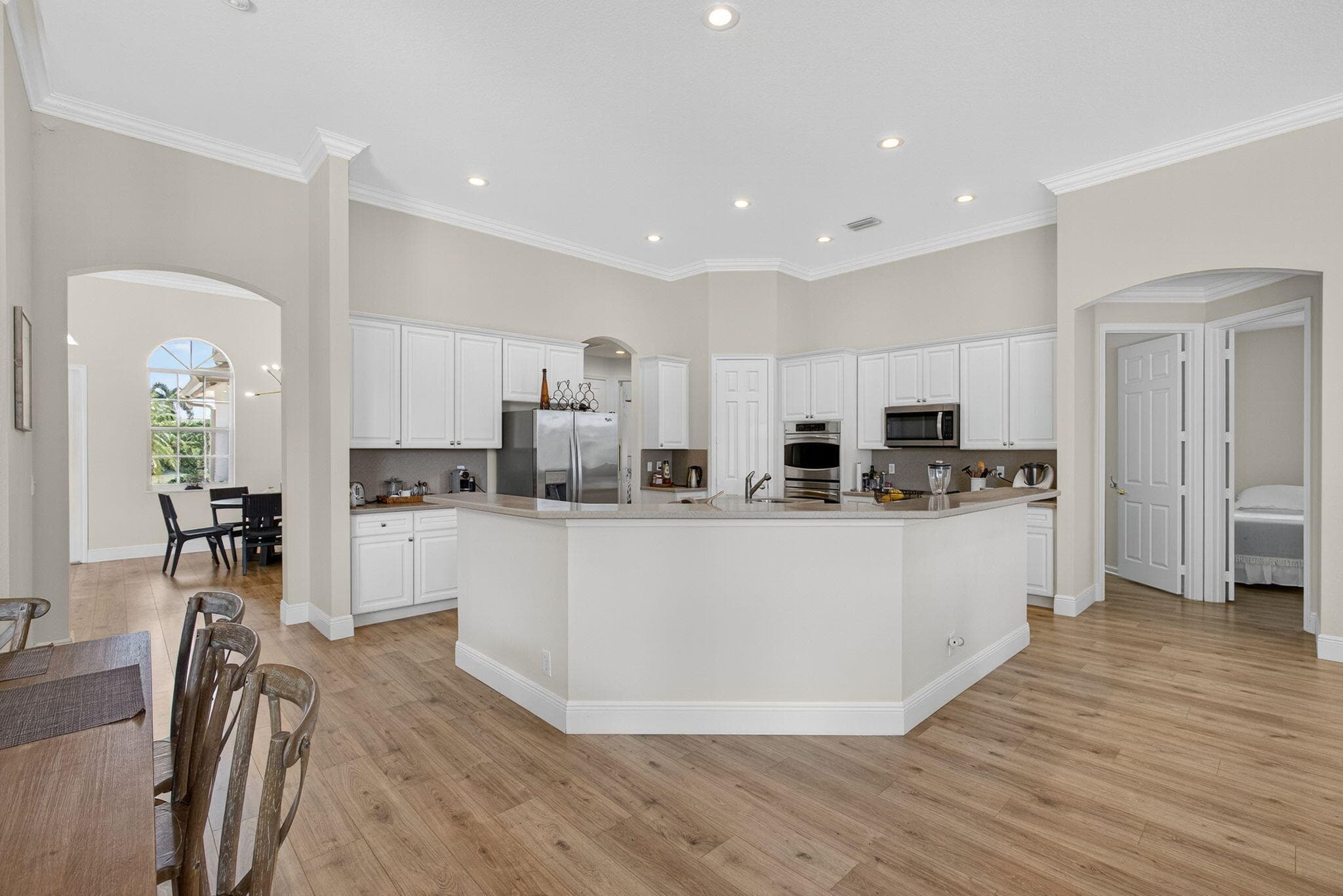 4693 Sugar Beach Way, Wellington, FL 33449 — photo 27 of 71