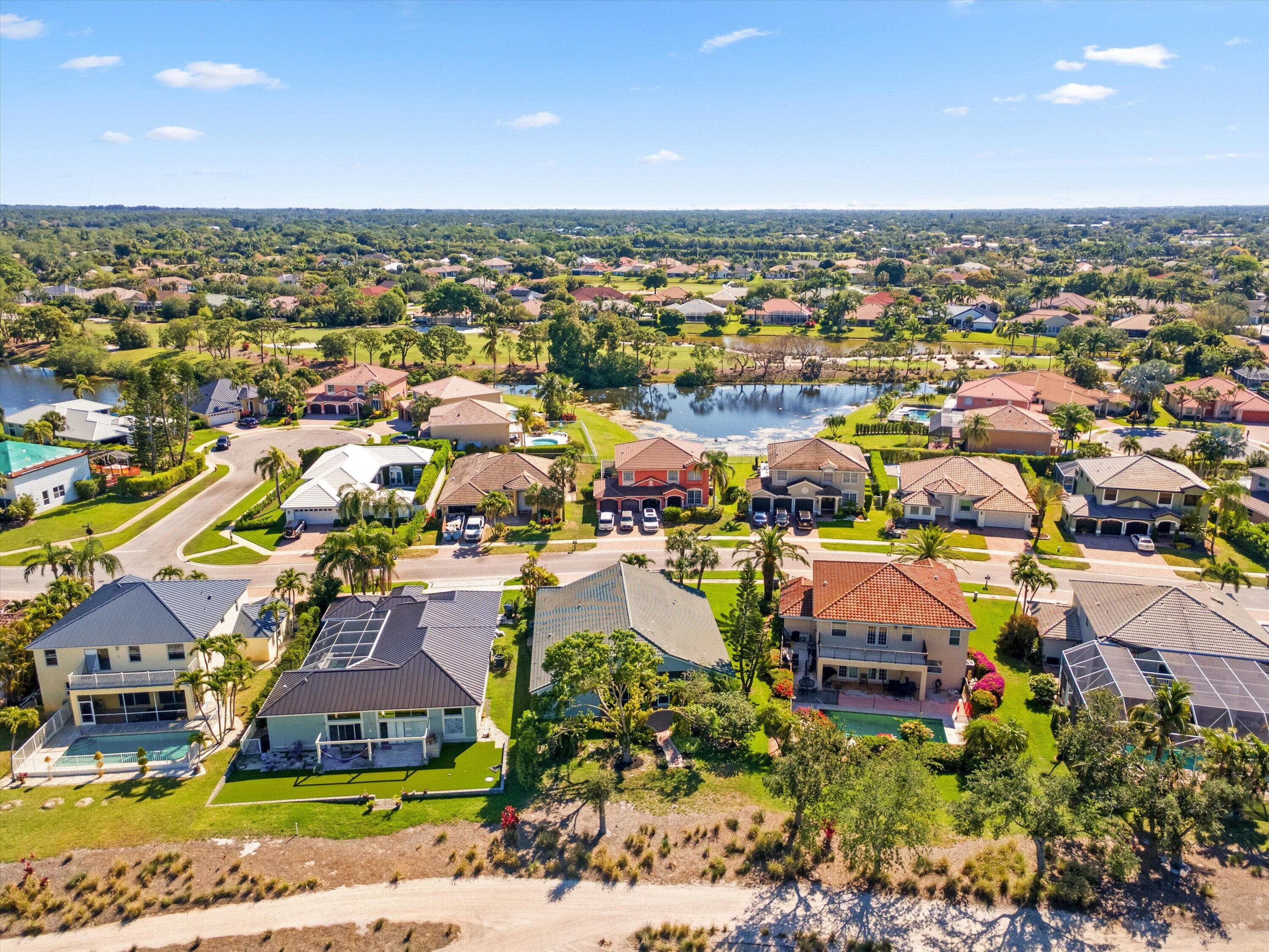 1871 Corsica Drive, Wellington, FL 33414 — photo 46 of 46