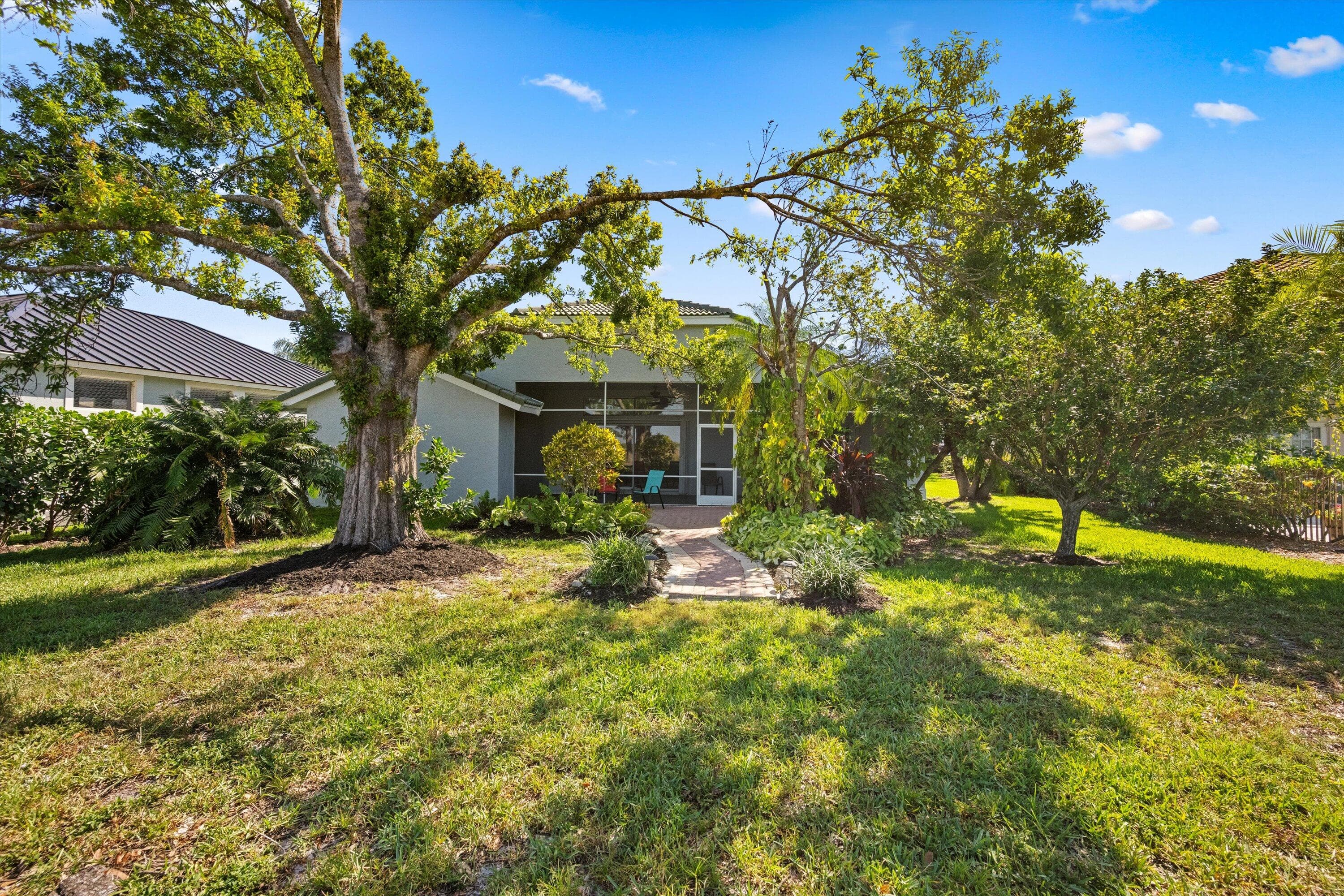 1871 Corsica Drive, Wellington, FL 33414 — photo 19 of 46