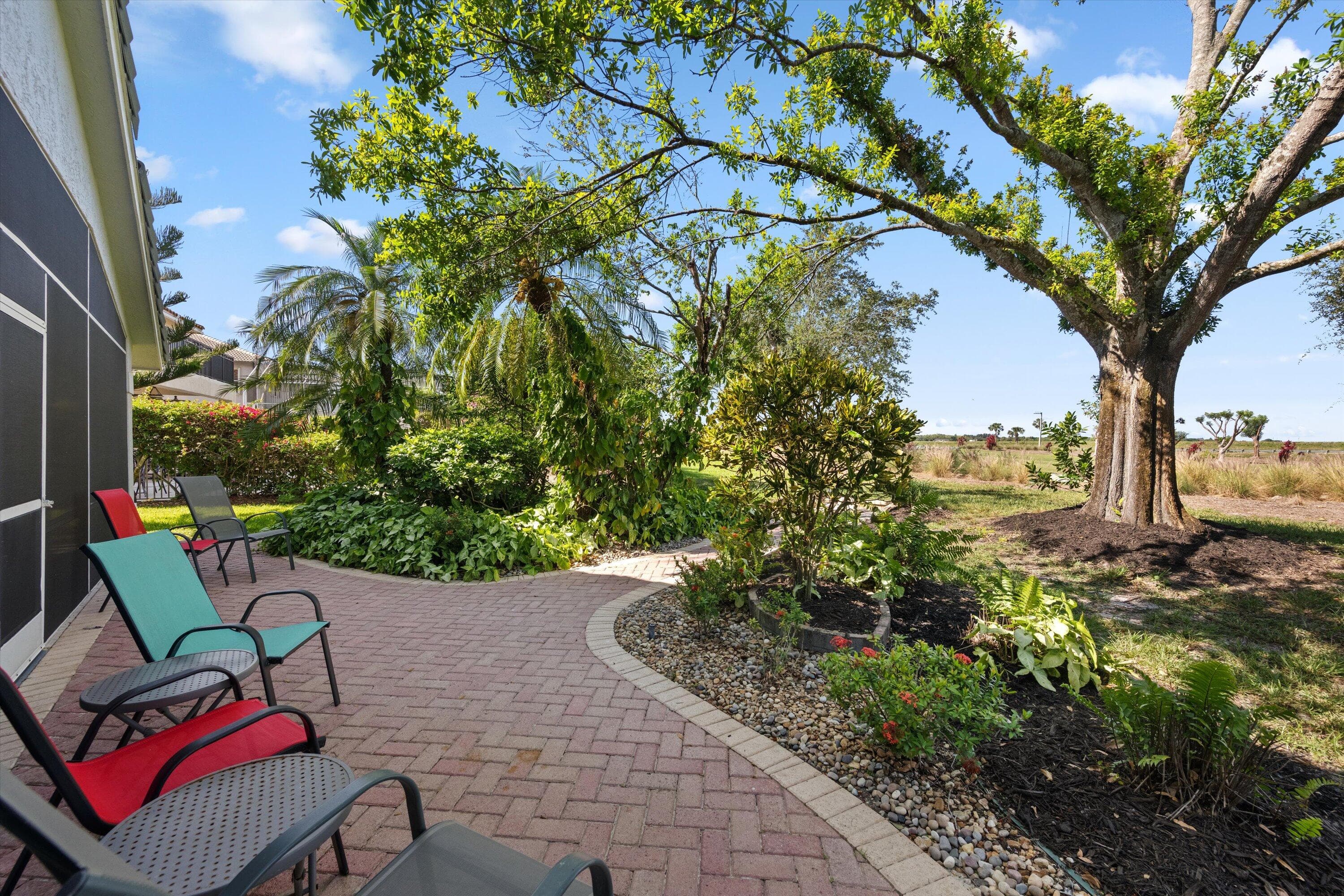 1871 Corsica Drive, Wellington, FL 33414 — photo 16 of 46