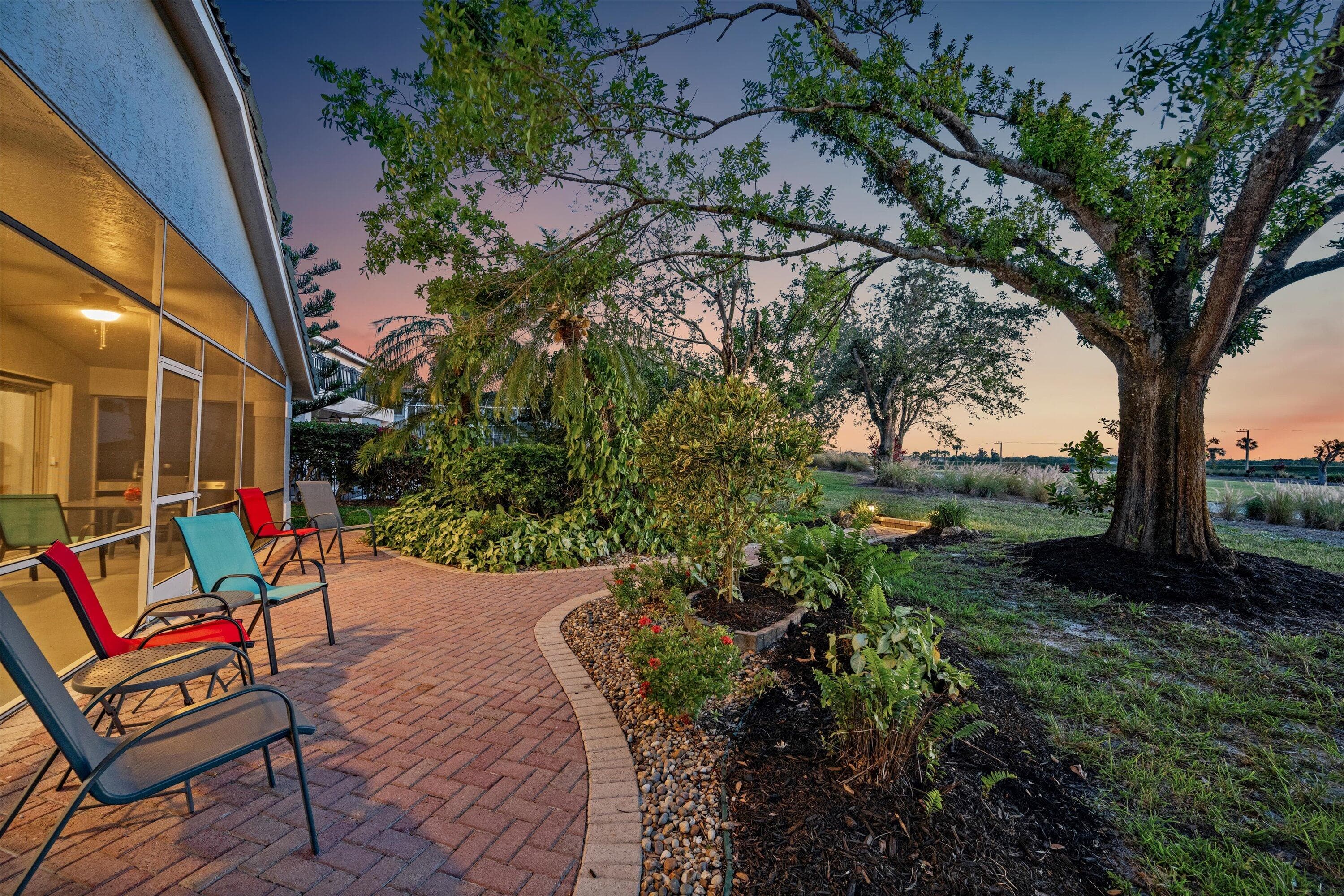 1871 Corsica Drive, Wellington, FL 33414 — photo 35 of 46