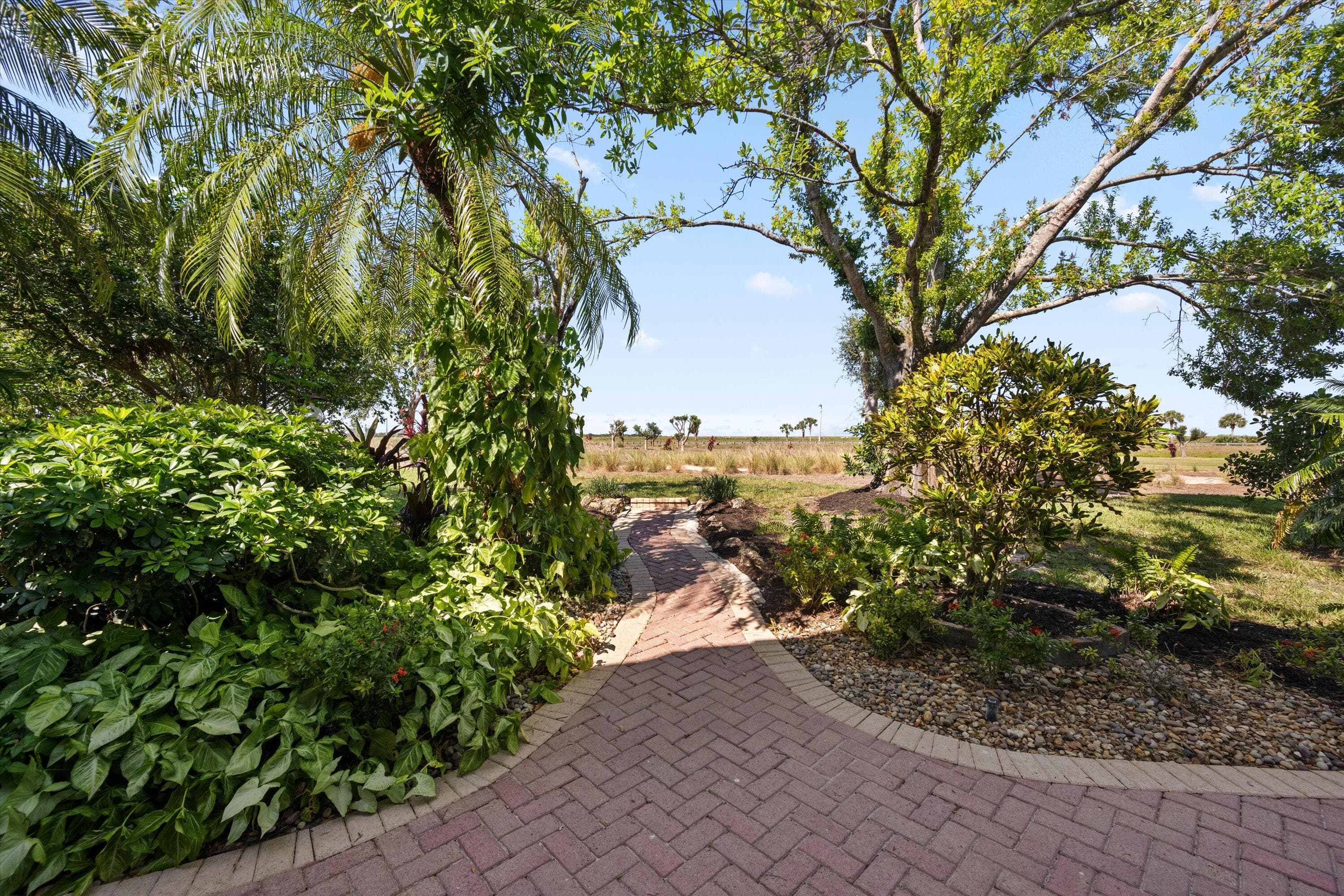 1871 Corsica Drive, Wellington, FL 33414 — photo 17 of 46