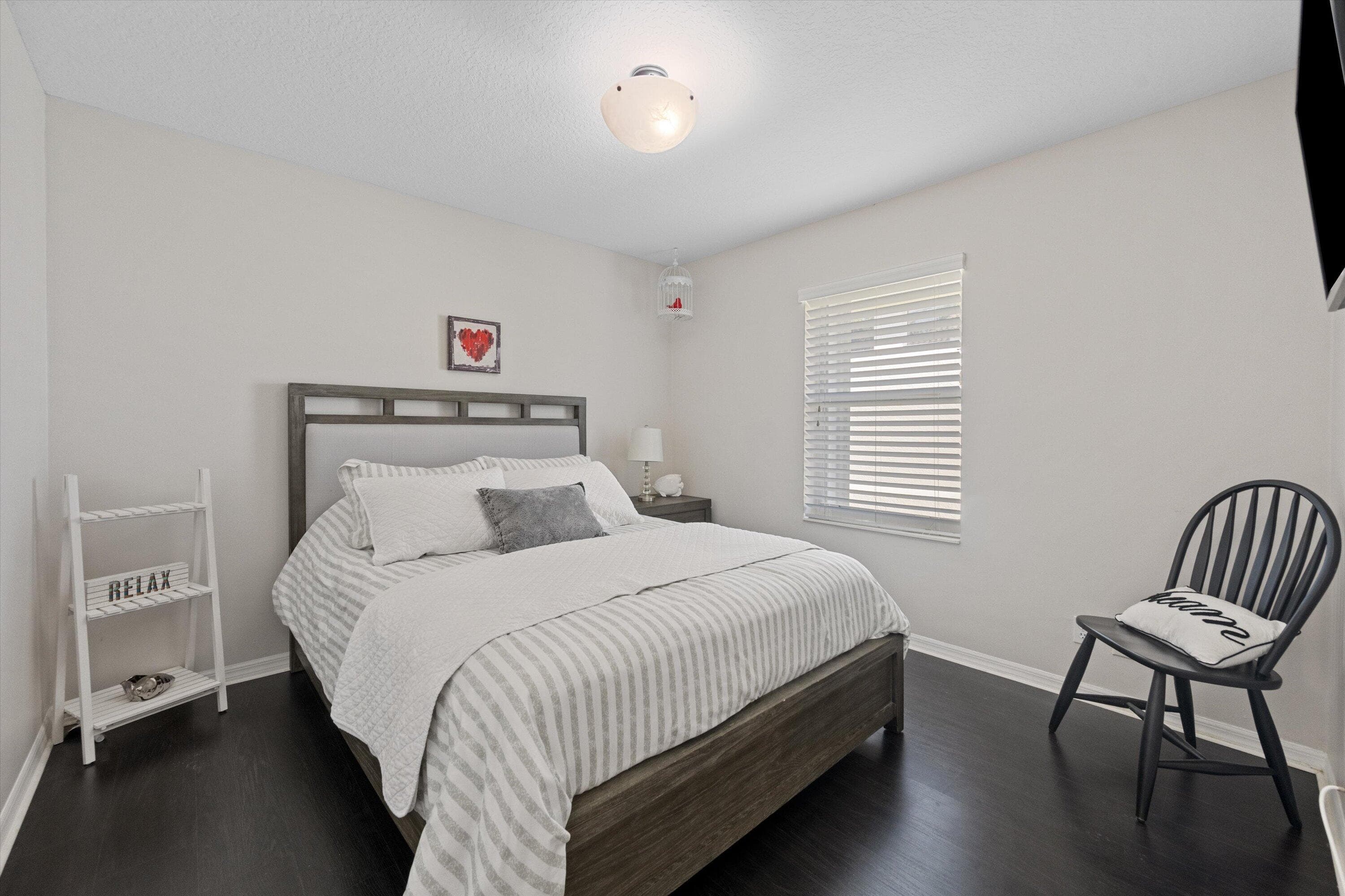 1871 Corsica Drive, Wellington, FL 33414 — photo 28 of 46