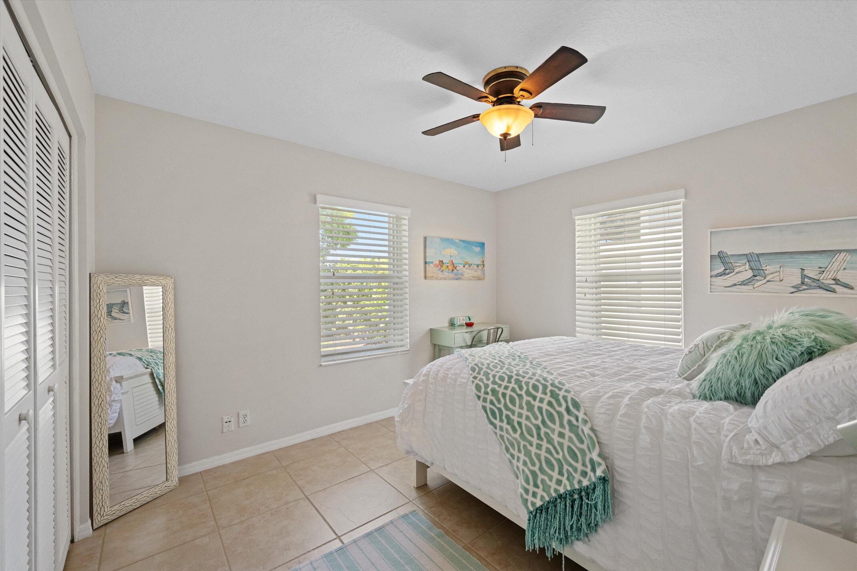 1871 Corsica Drive, Wellington, FL 33414 — photo 29 of 46
