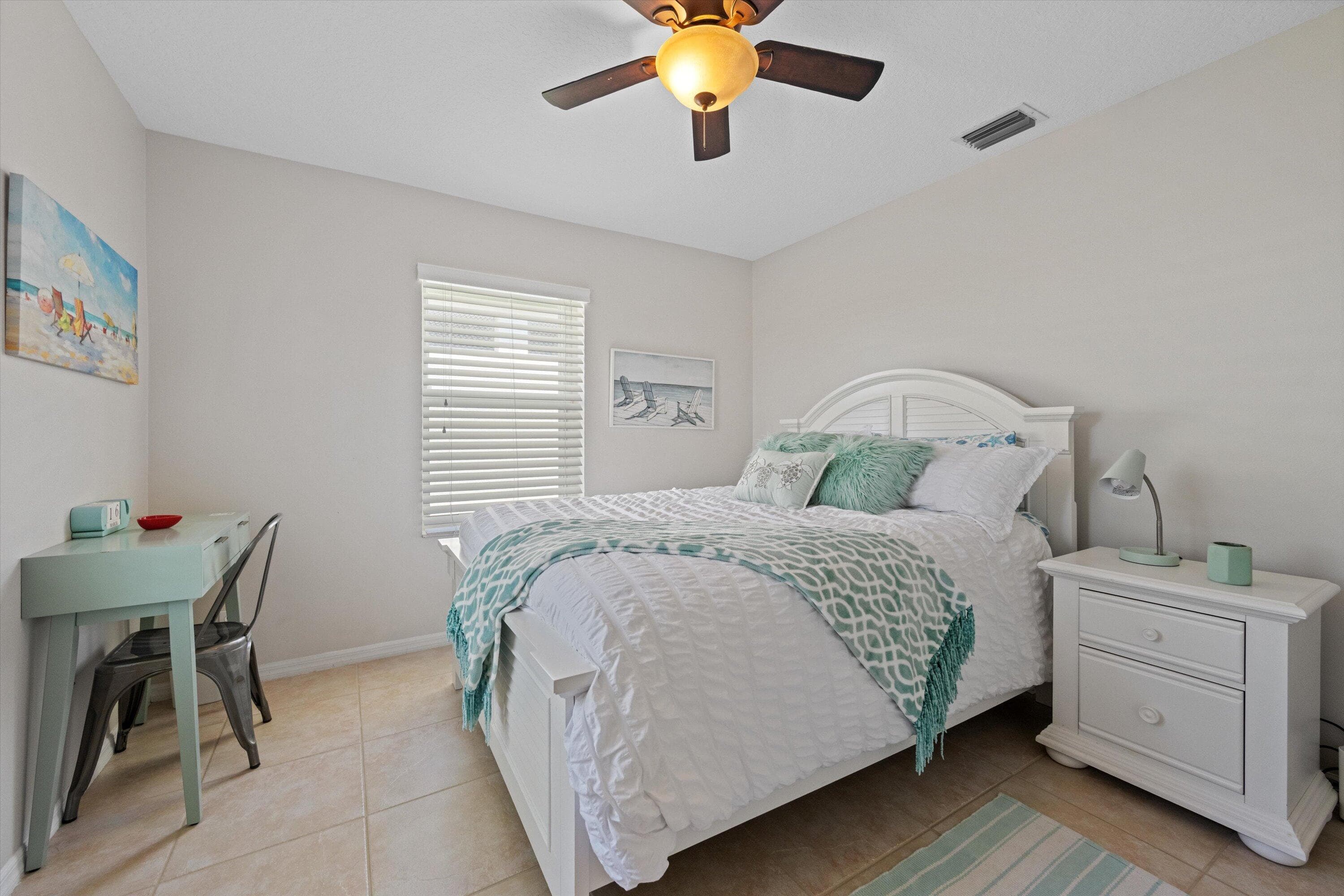 1871 Corsica Drive, Wellington, FL 33414 — photo 30 of 46
