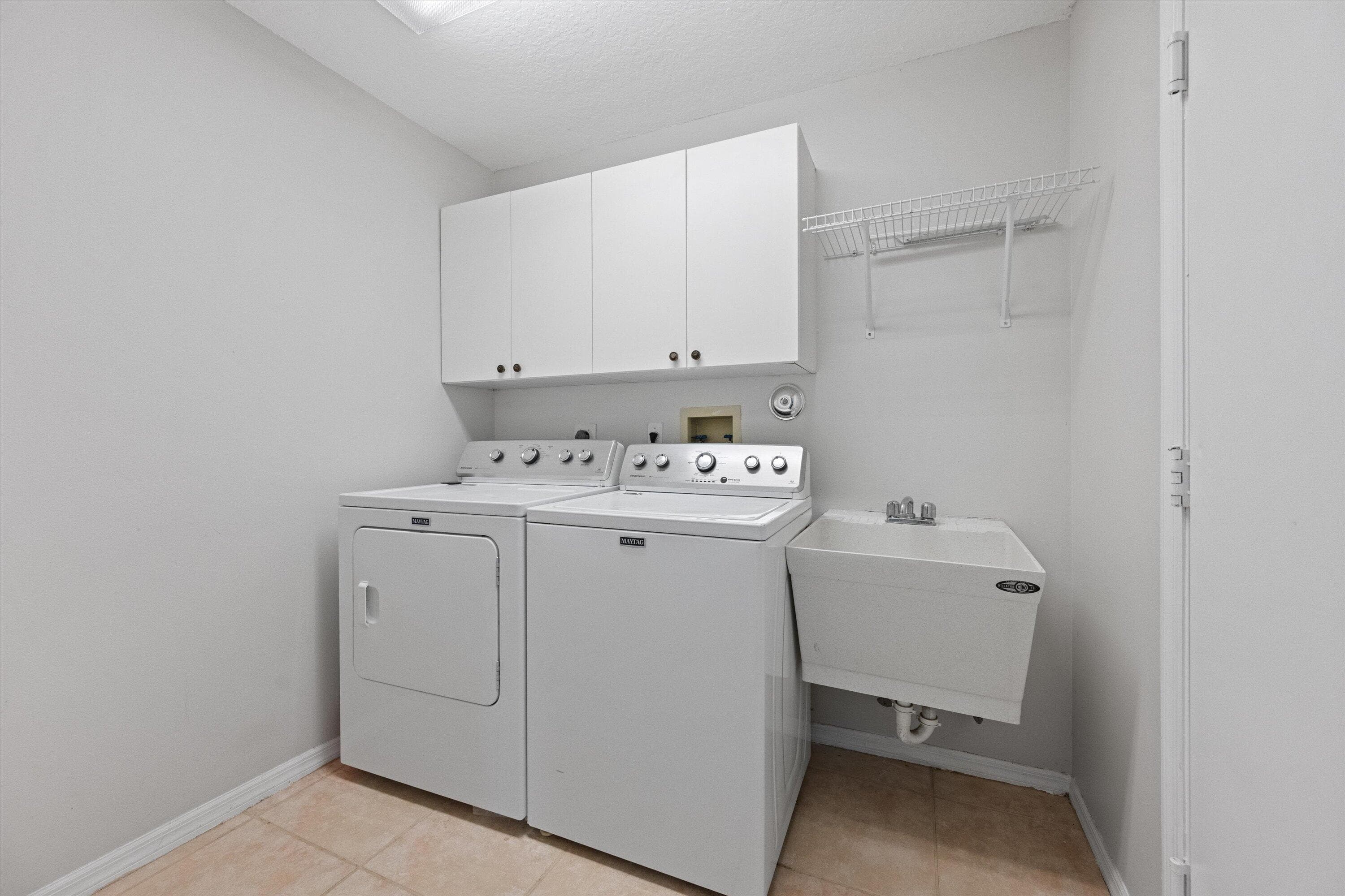 1871 Corsica Drive, Wellington, FL 33414 — photo 34 of 46