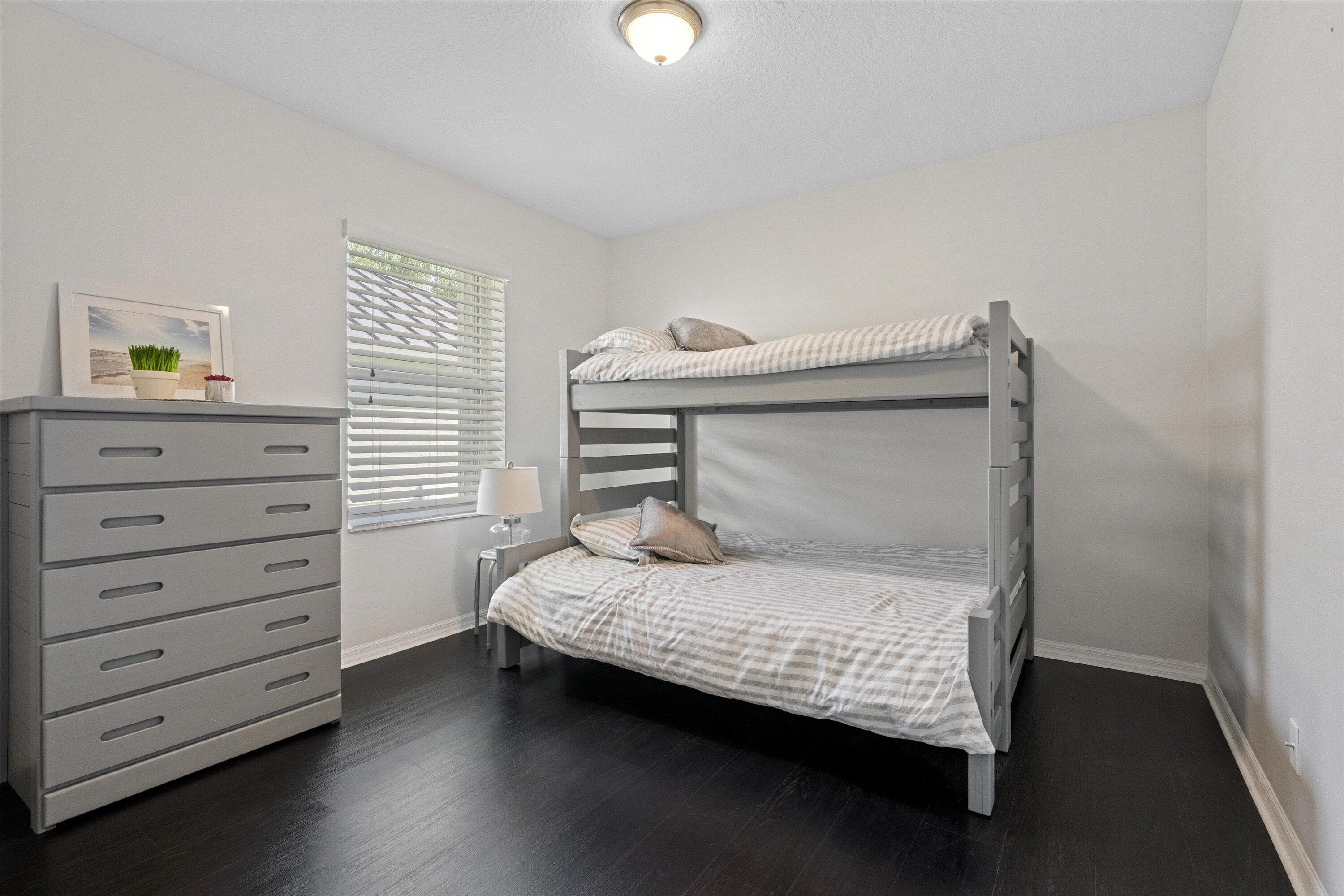 1871 Corsica Drive, Wellington, FL 33414 — photo 32 of 46