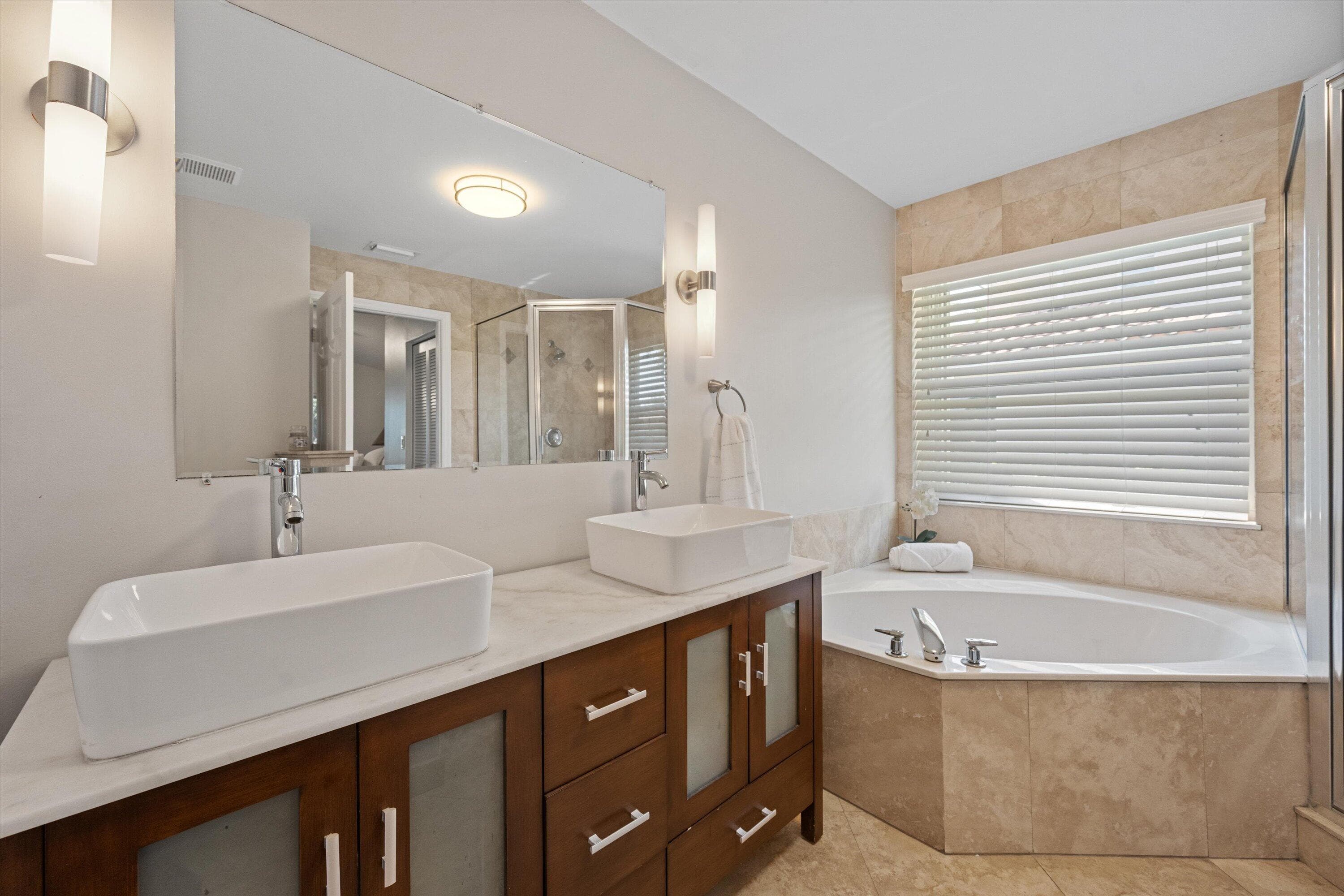 1871 Corsica Drive, Wellington, FL 33414 — photo 26 of 46