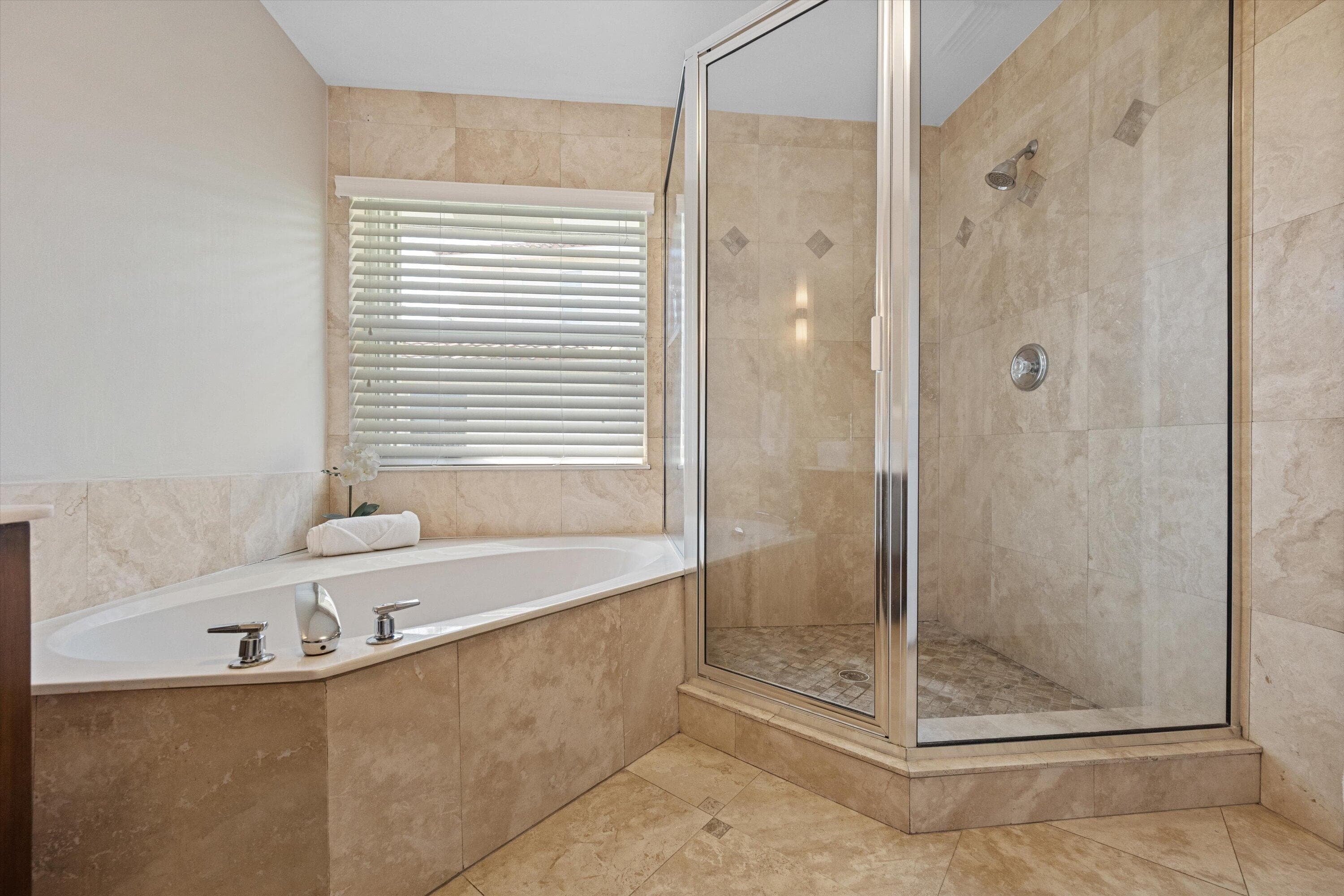 1871 Corsica Drive, Wellington, FL 33414 — photo 27 of 46
