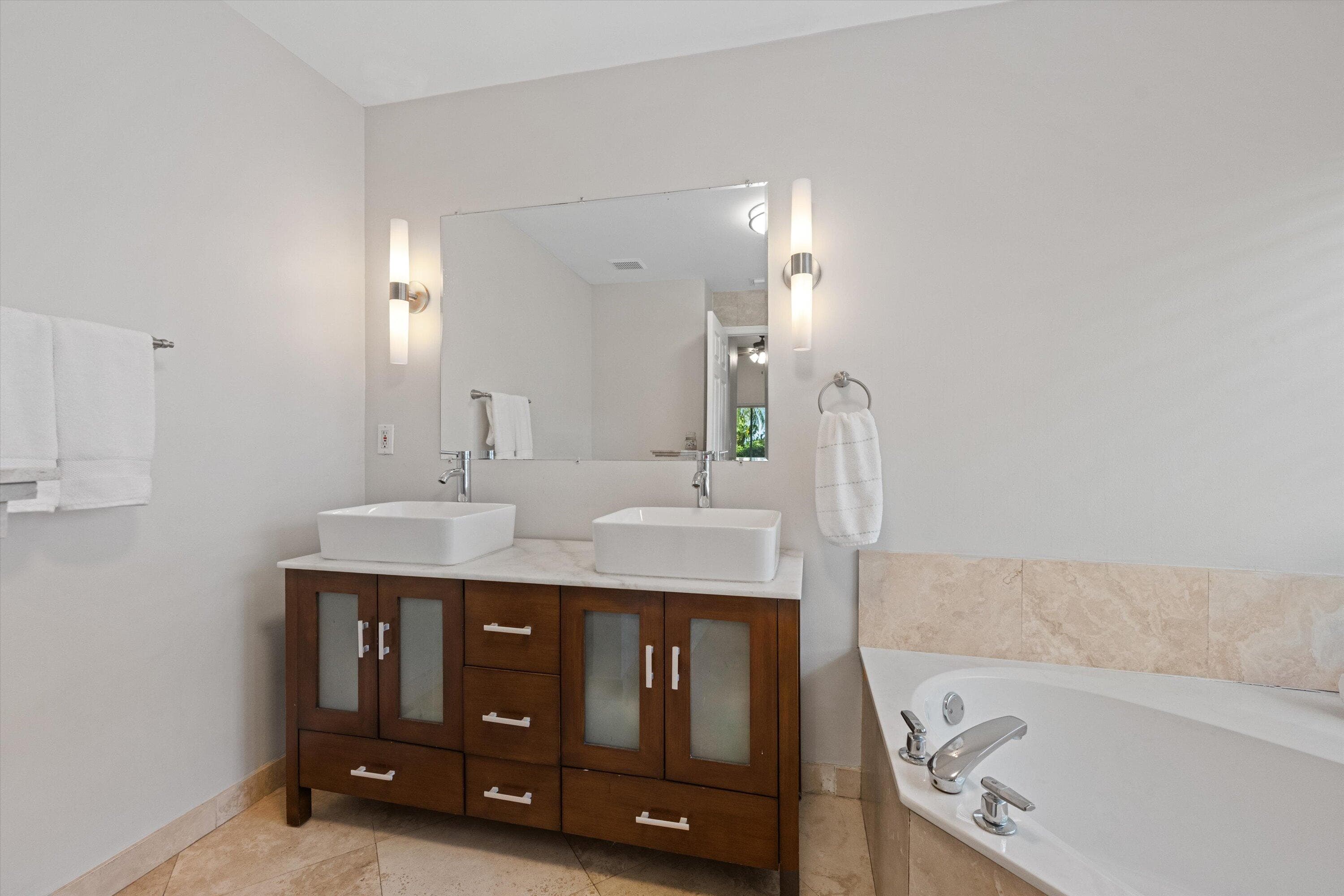 1871 Corsica Drive, Wellington, FL 33414 — photo 25 of 46