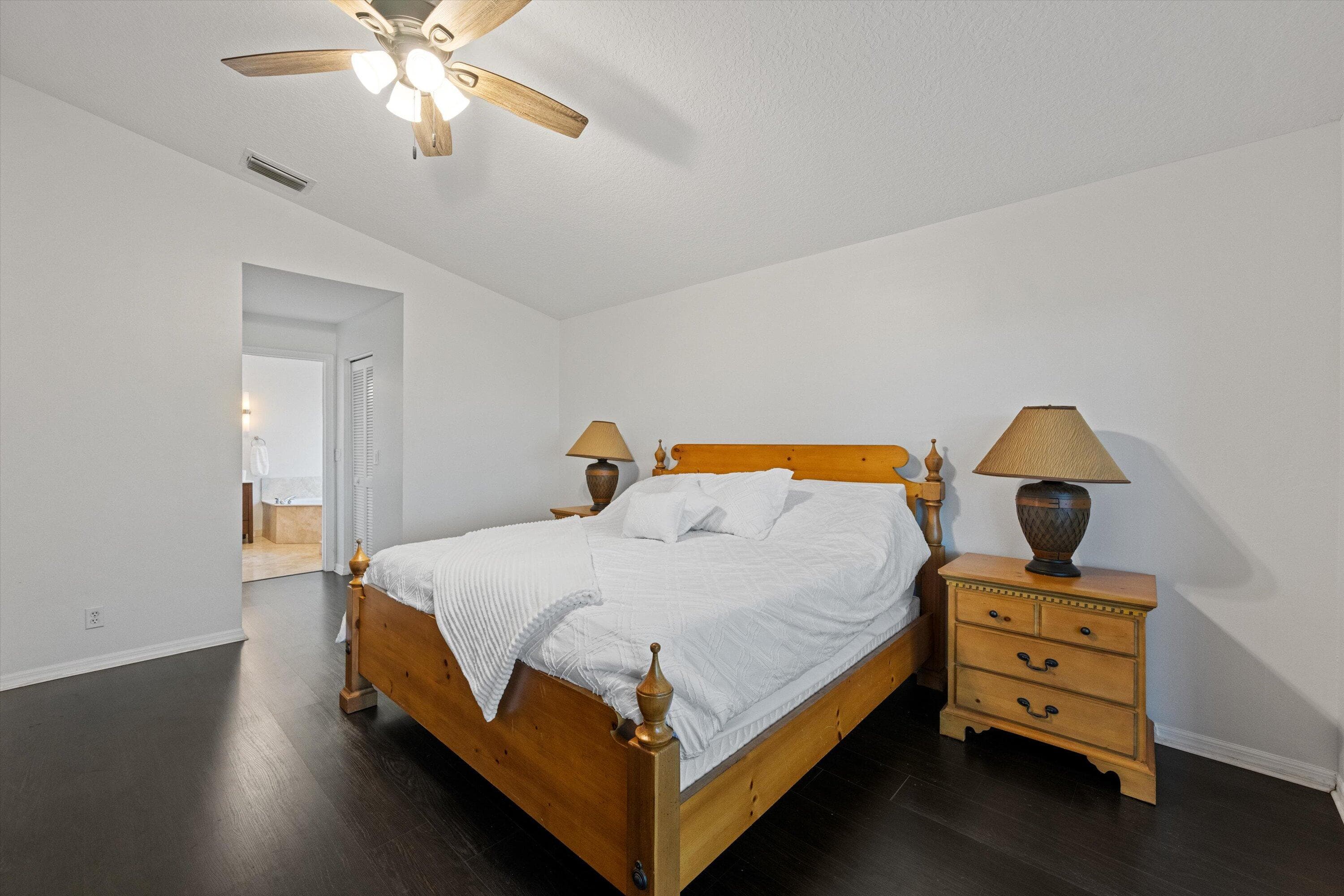 1871 Corsica Drive, Wellington, FL 33414 — photo 22 of 46