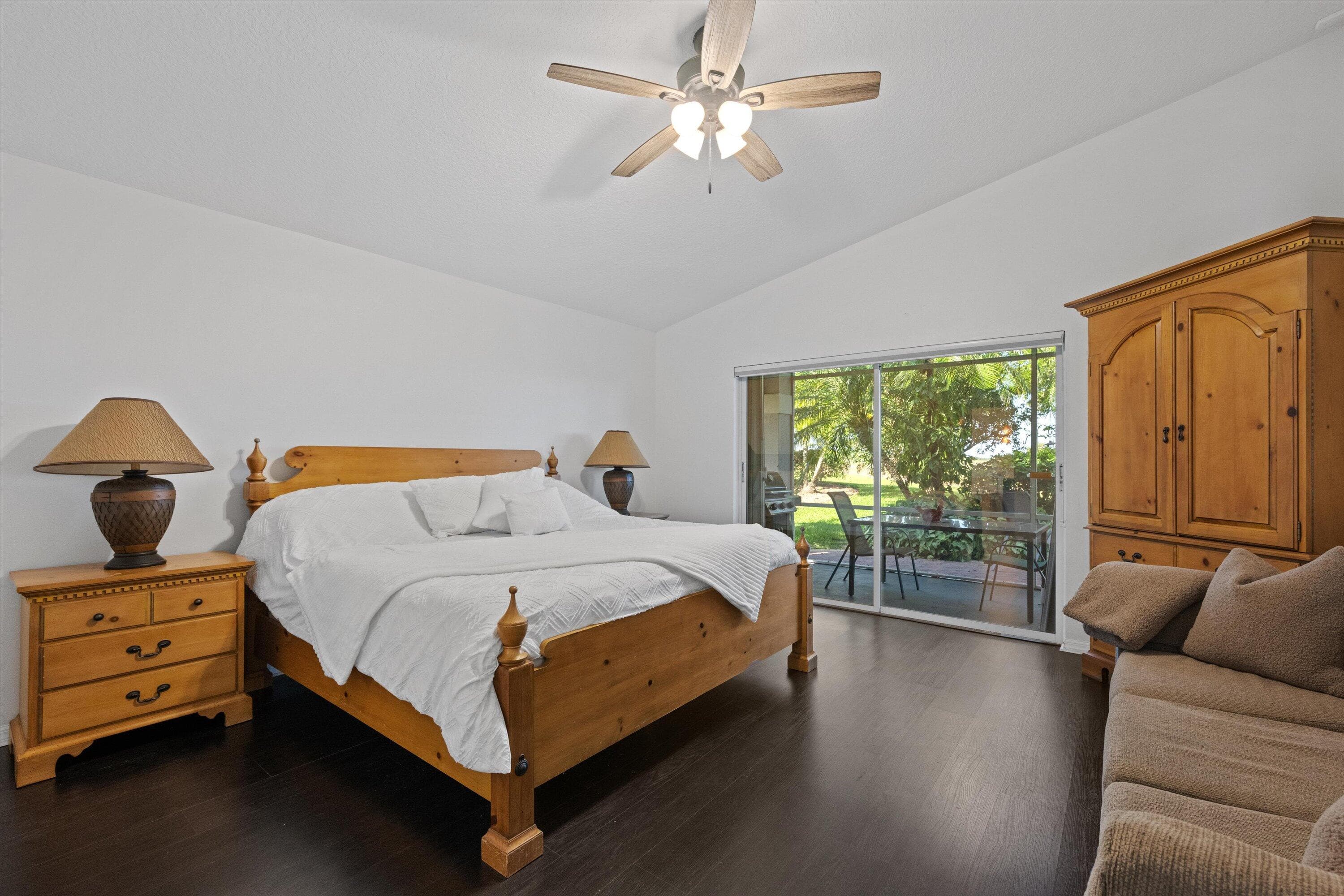 1871 Corsica Drive, Wellington, FL 33414 — photo 20 of 46