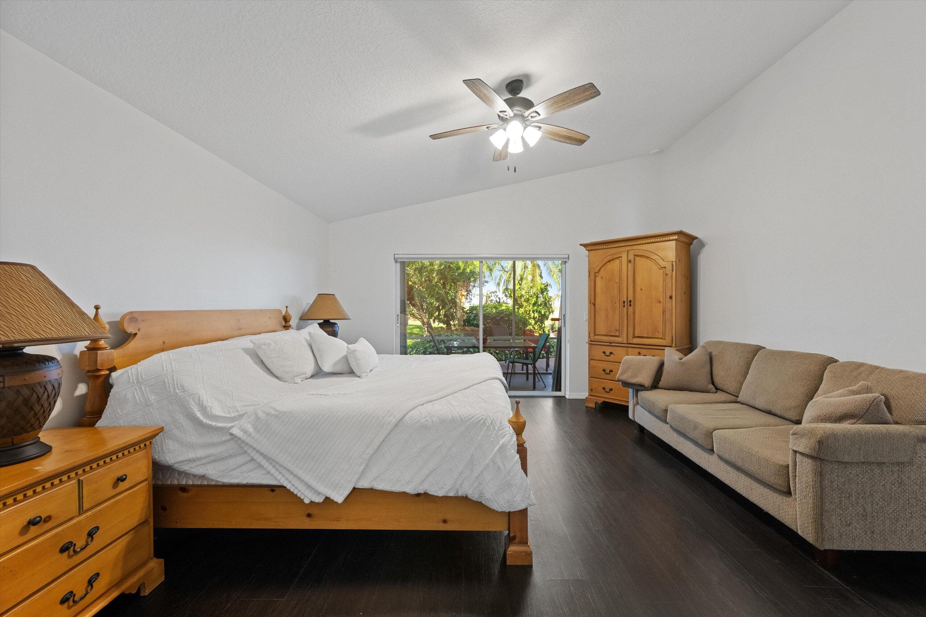 1871 Corsica Drive, Wellington, FL 33414 — photo 21 of 46