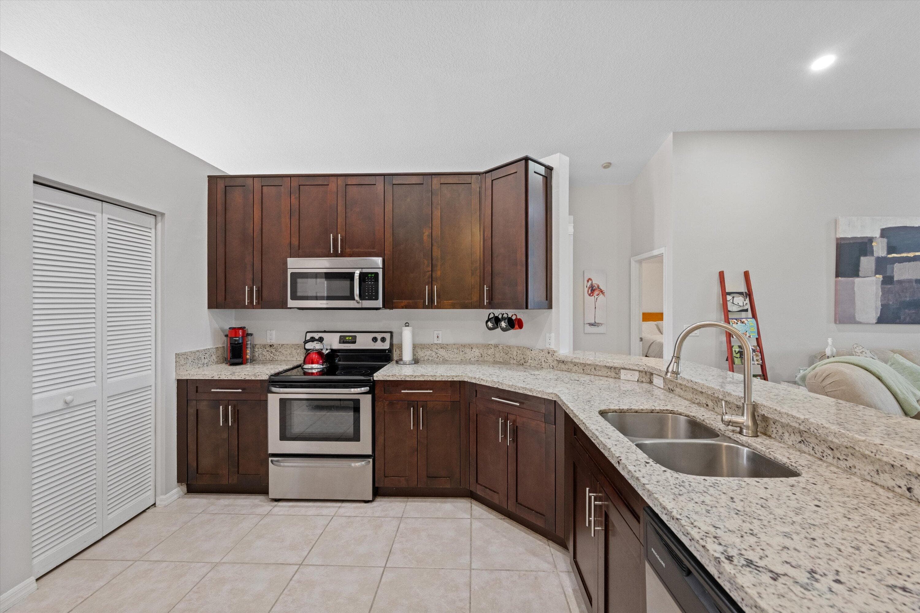 1871 Corsica Drive, Wellington, FL 33414 — photo 9 of 46