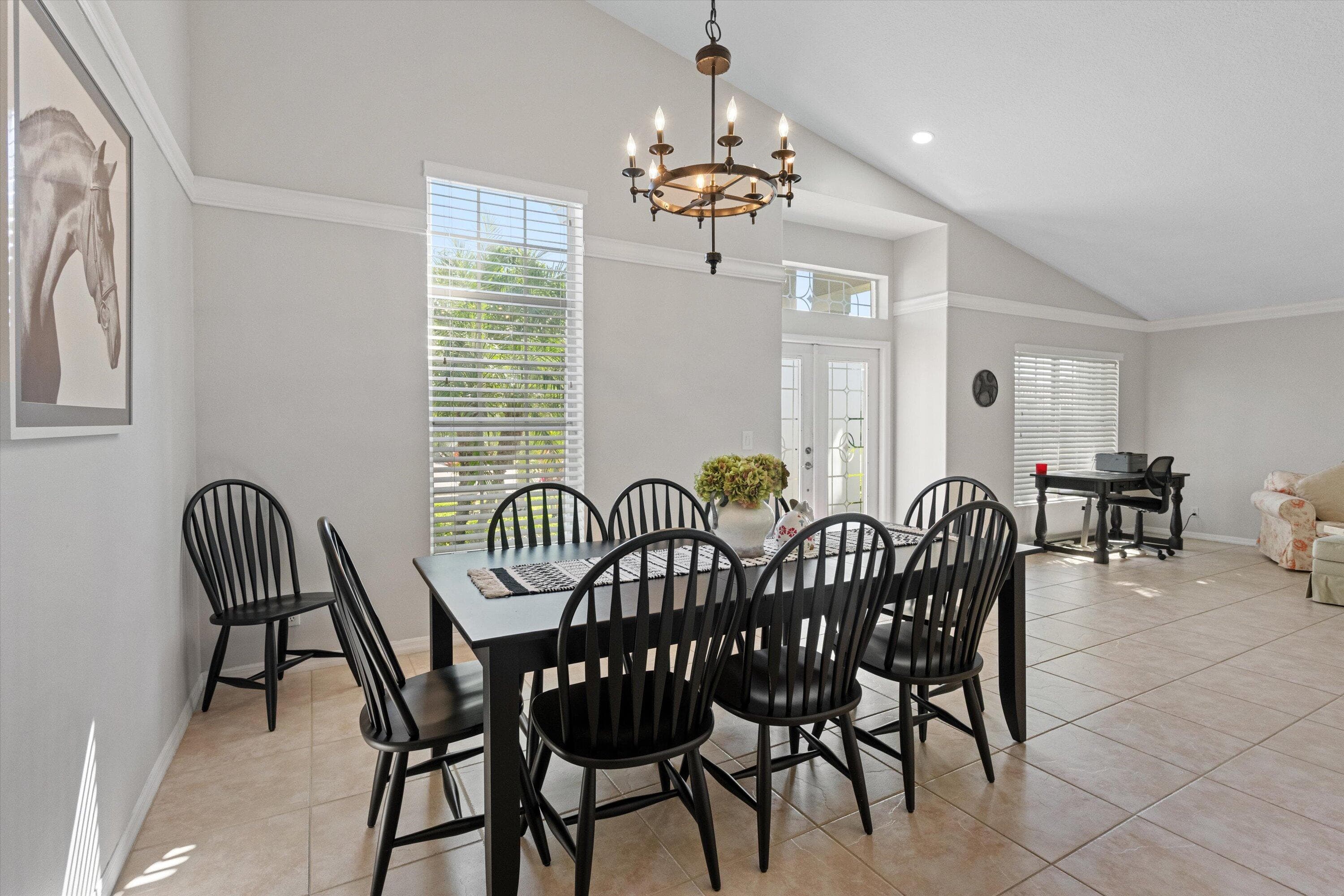 1871 Corsica Drive, Wellington, FL 33414 — photo 7 of 46