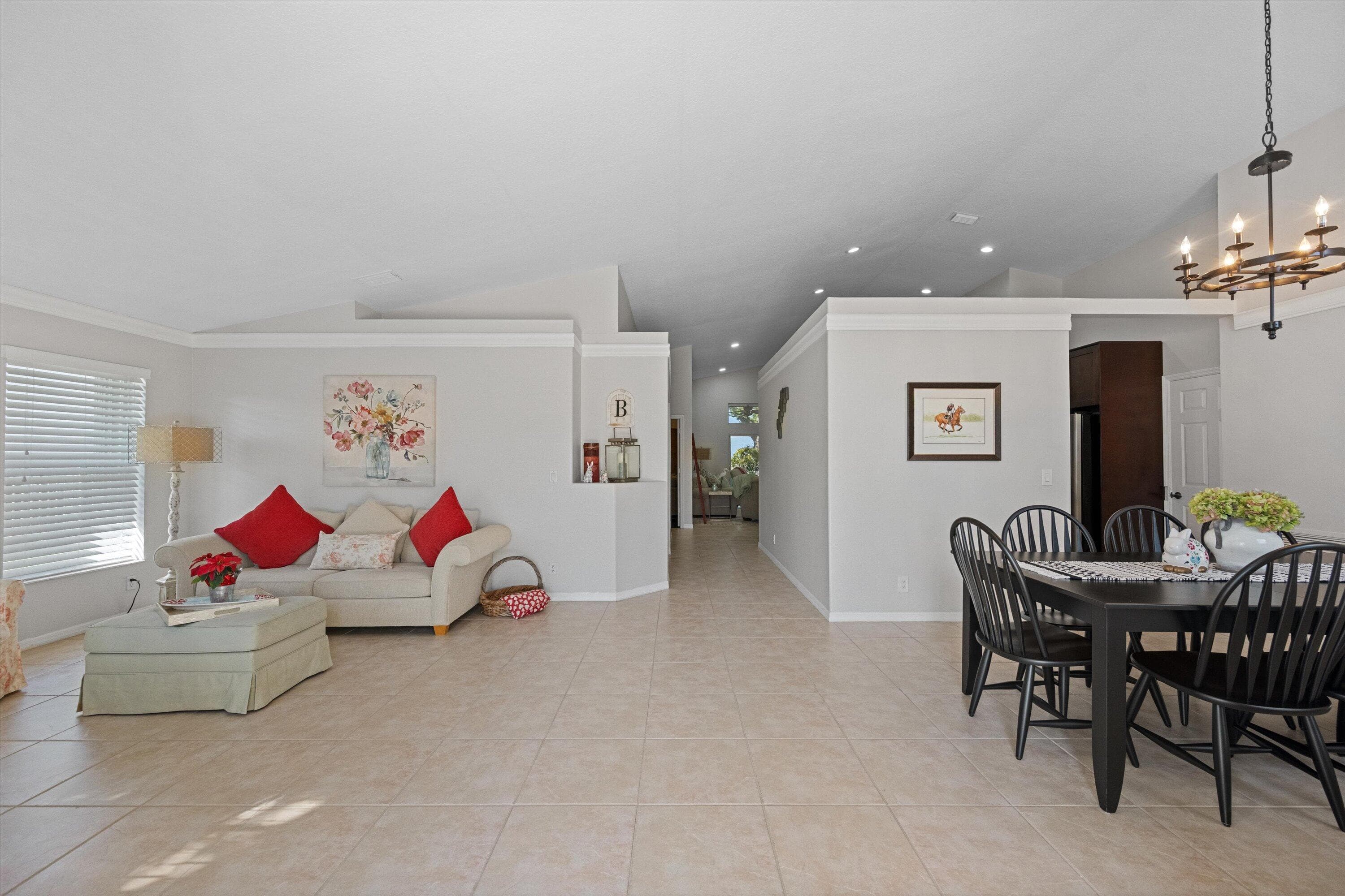 1871 Corsica Drive, Wellington, FL 33414 — photo 3 of 46