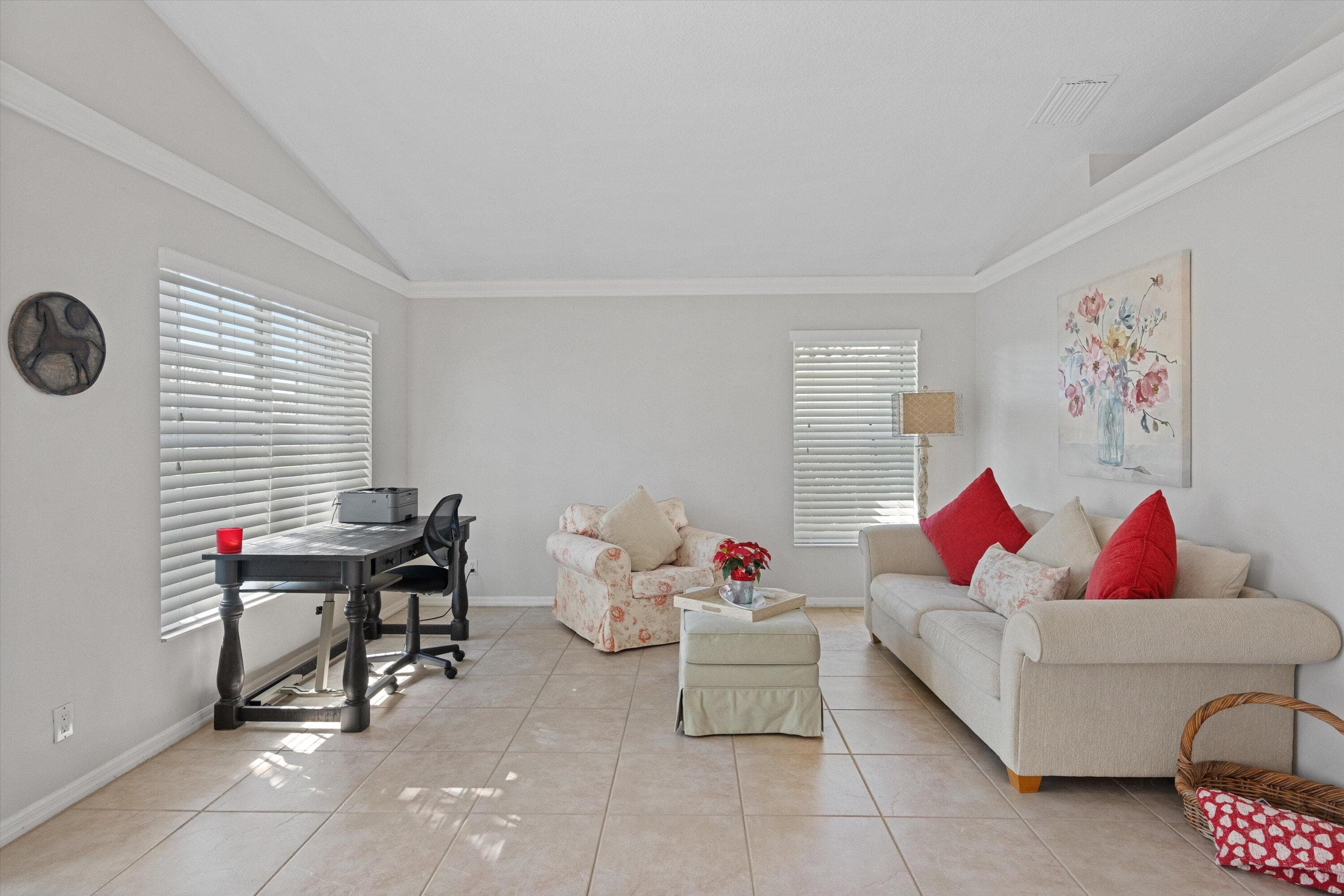 1871 Corsica Drive, Wellington, FL 33414 — photo 5 of 46