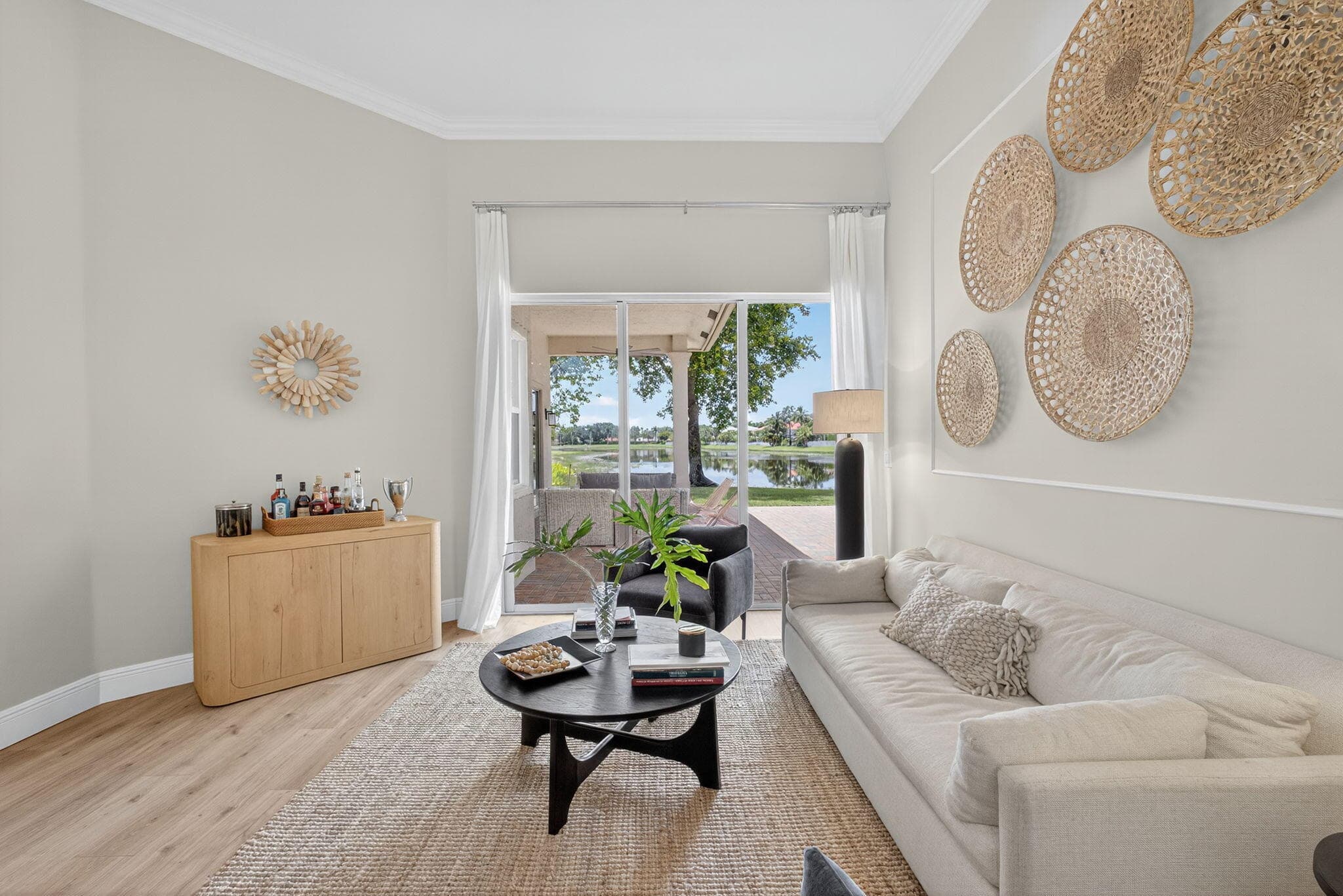 4693 Sugar Beach Way, Wellington, FL 33449 — photo 10 of 71