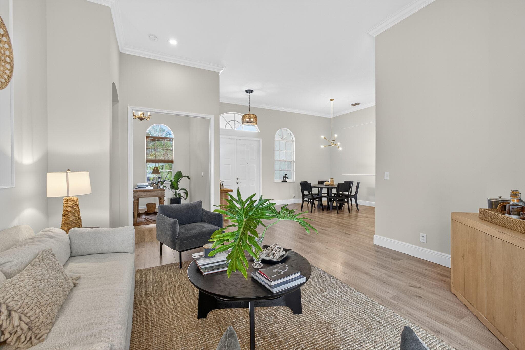4693 Sugar Beach Way, Wellington, FL 33449 — photo 12 of 71
