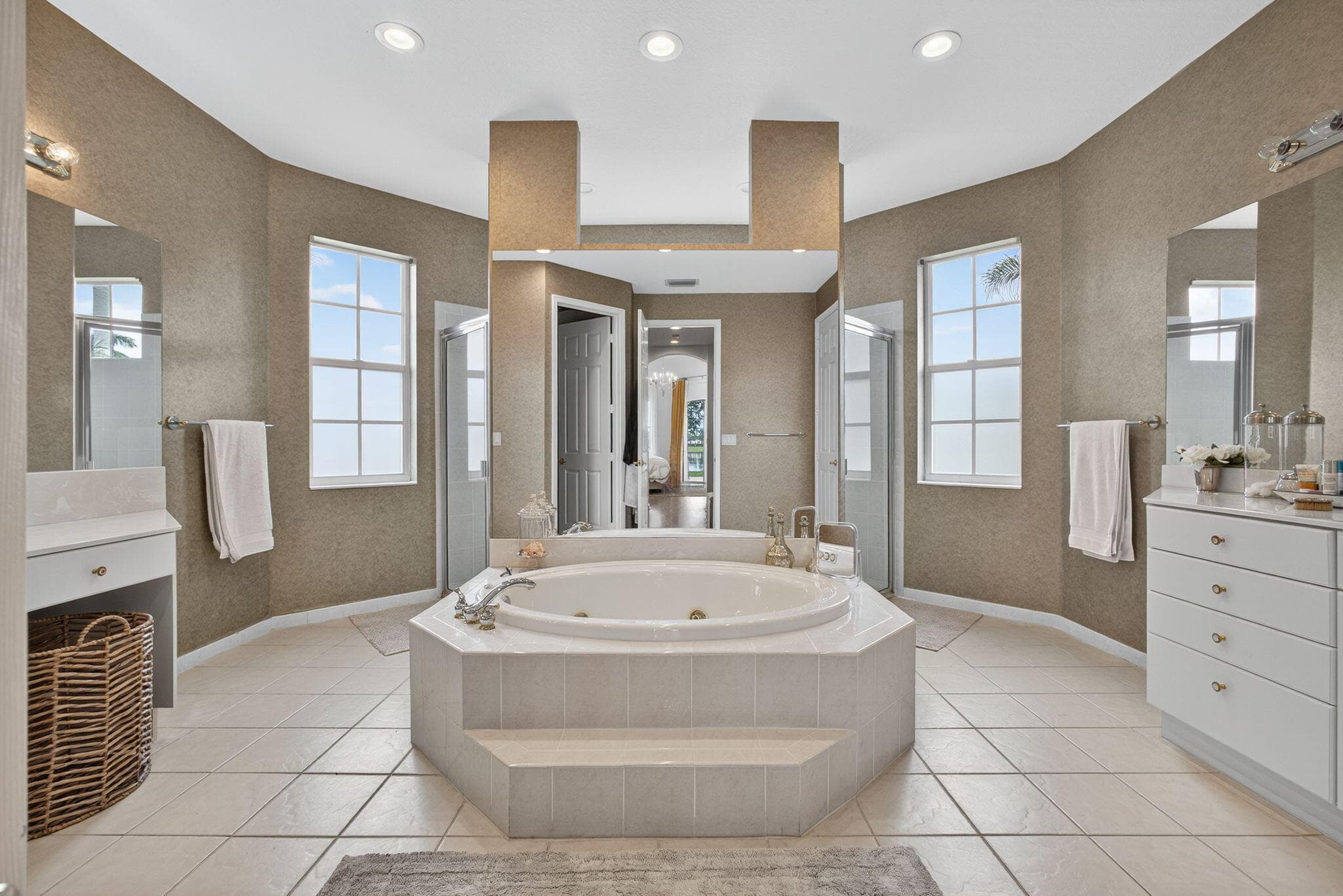4693 Sugar Beach Way, Wellington, FL 33449 — photo 34 of 71