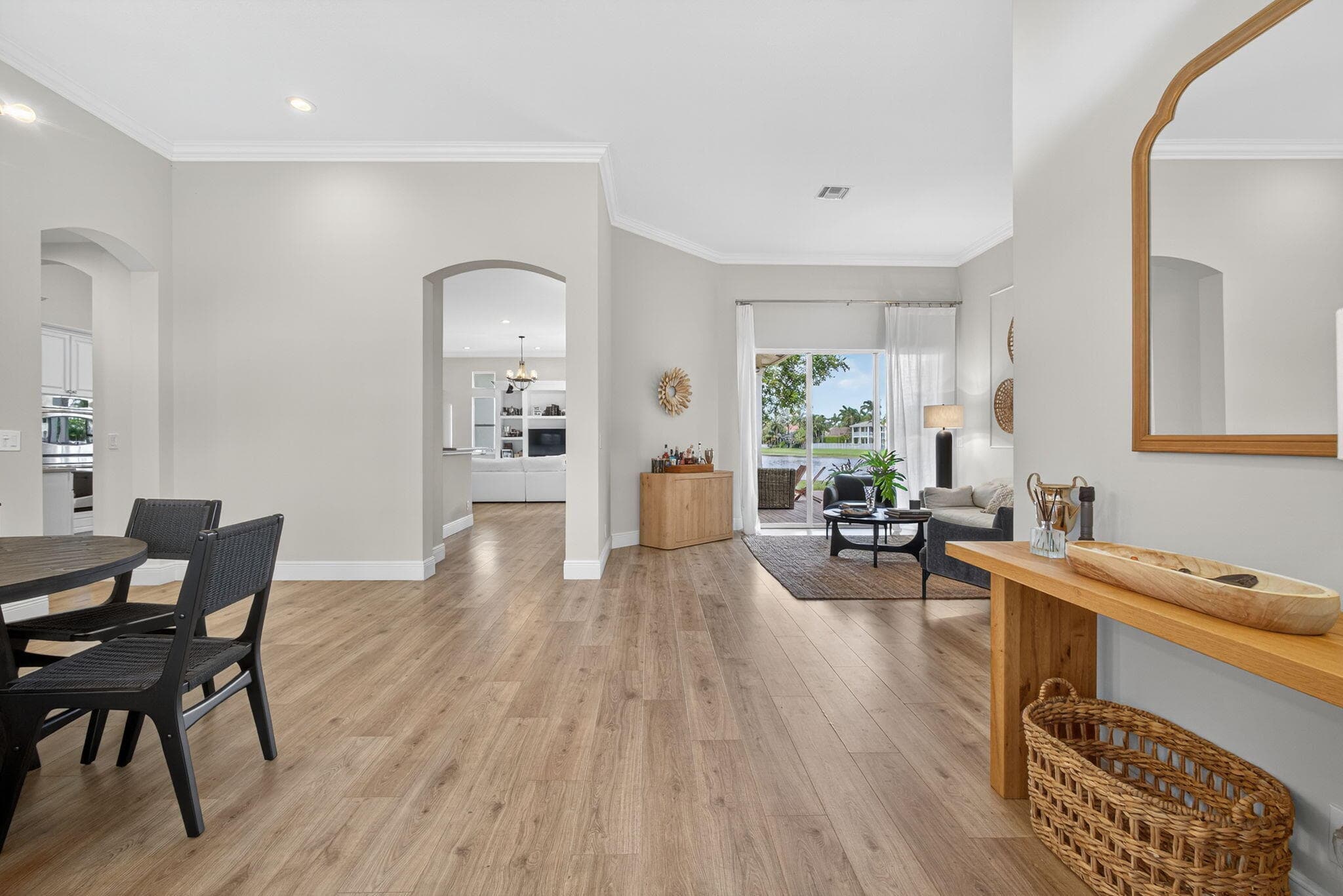 4693 Sugar Beach Way, Wellington, FL 33449 — photo 5 of 71