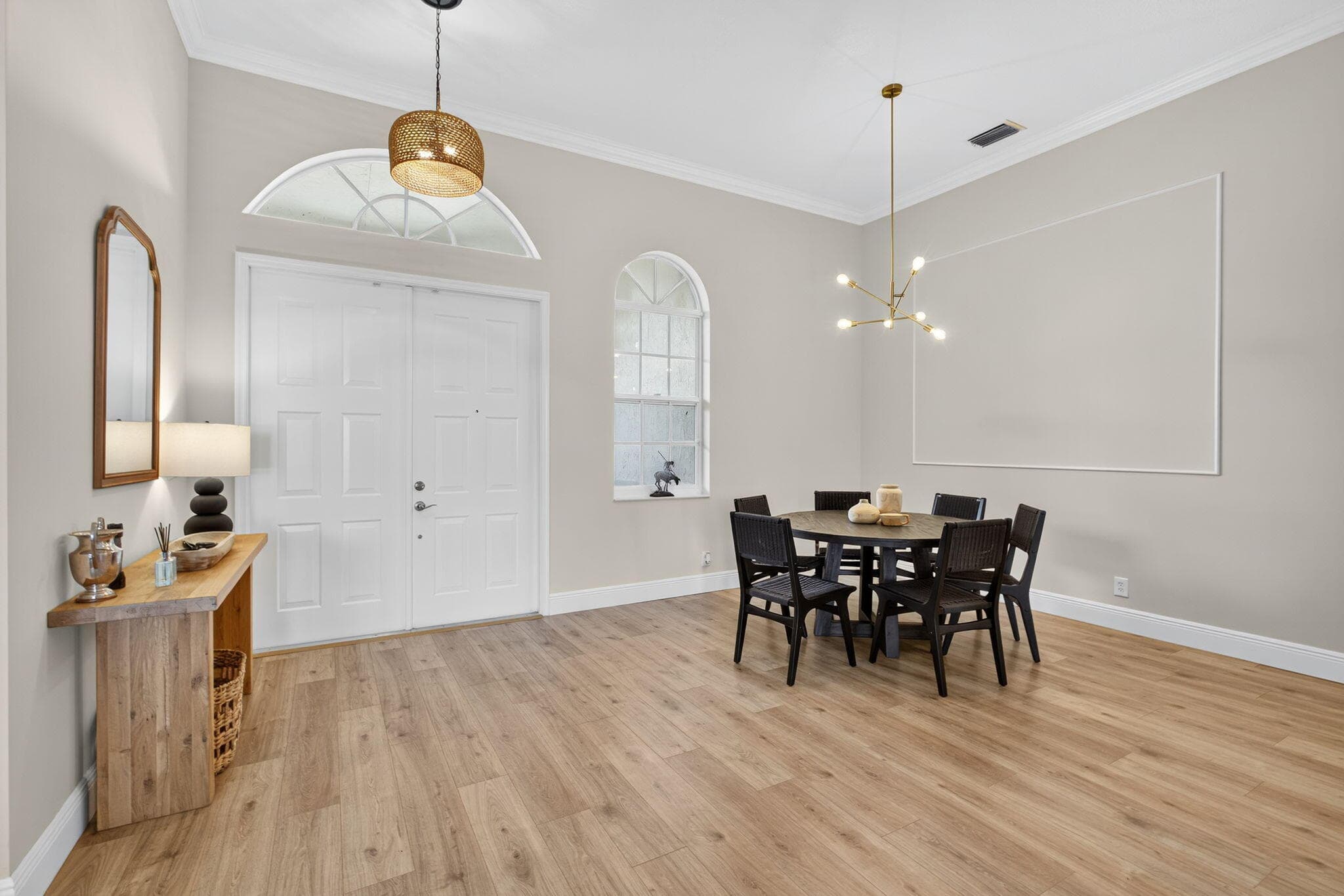 4693 Sugar Beach Way, Wellington, FL 33449 — photo 6 of 71
