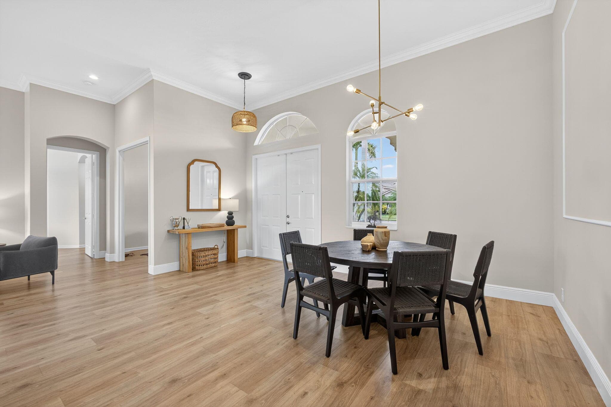 4693 Sugar Beach Way, Wellington, FL 33449 — photo 7 of 71