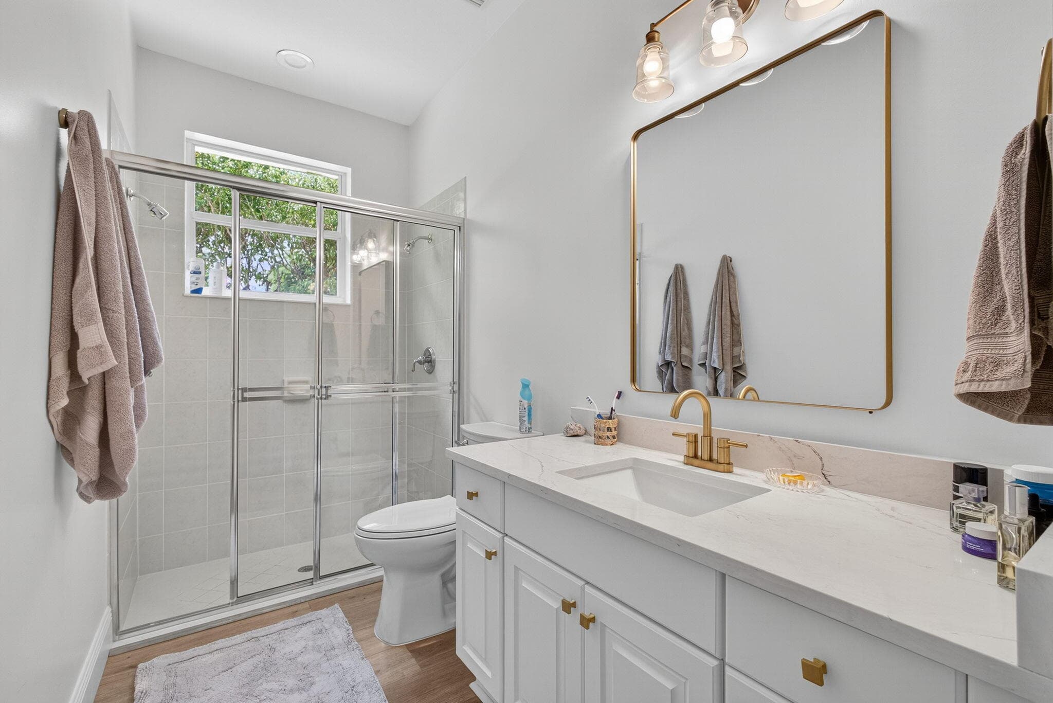 4693 Sugar Beach Way, Wellington, FL 33449 — photo 48 of 71