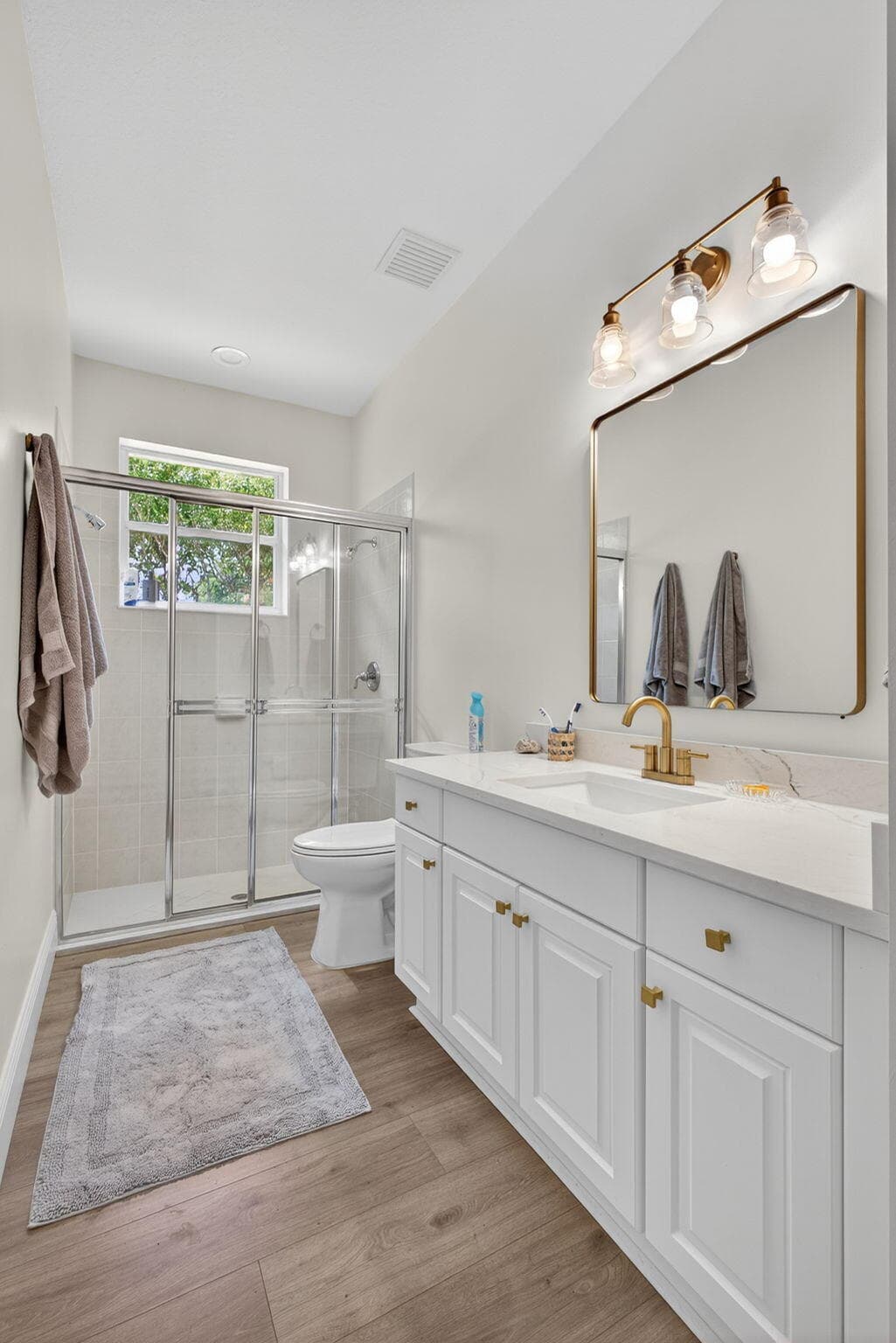 4693 Sugar Beach Way, Wellington, FL 33449 — photo 49 of 71