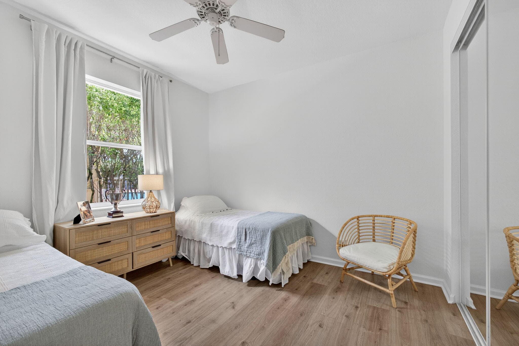 4693 Sugar Beach Way, Wellington, FL 33449 — photo 45 of 71