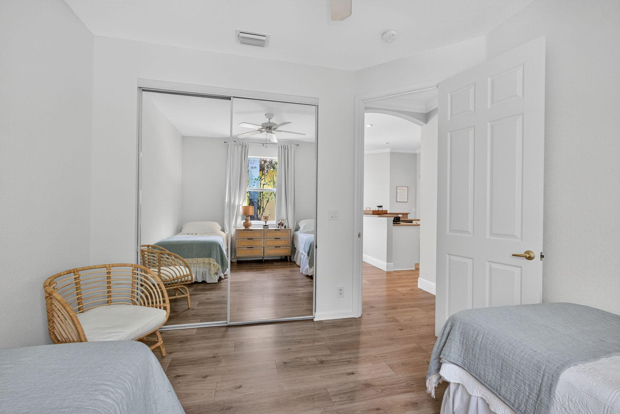 4693 Sugar Beach Way, Wellington, FL 33449 — photo 46 of 71
