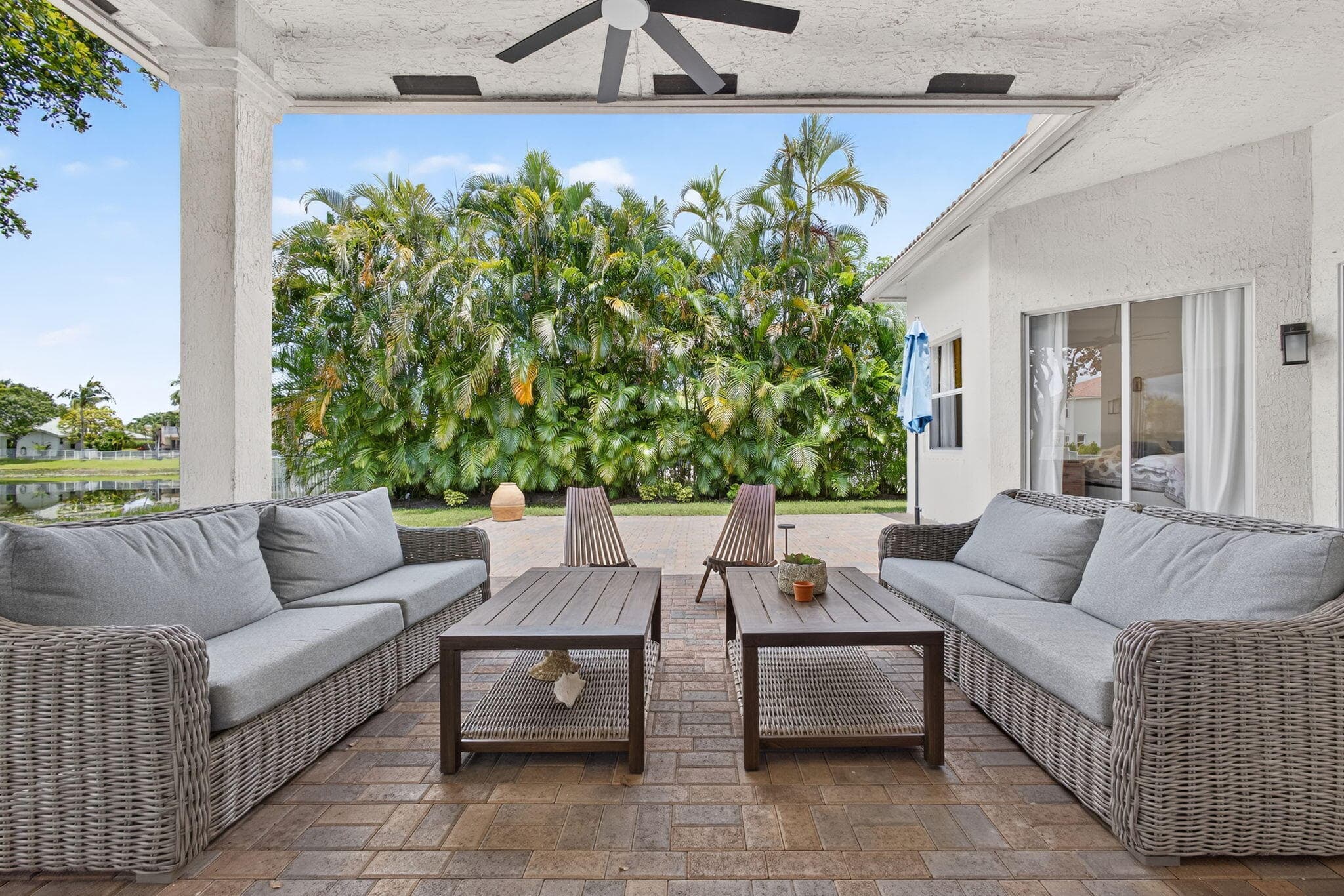 4693 Sugar Beach Way, Wellington, FL 33449 — photo 50 of 71